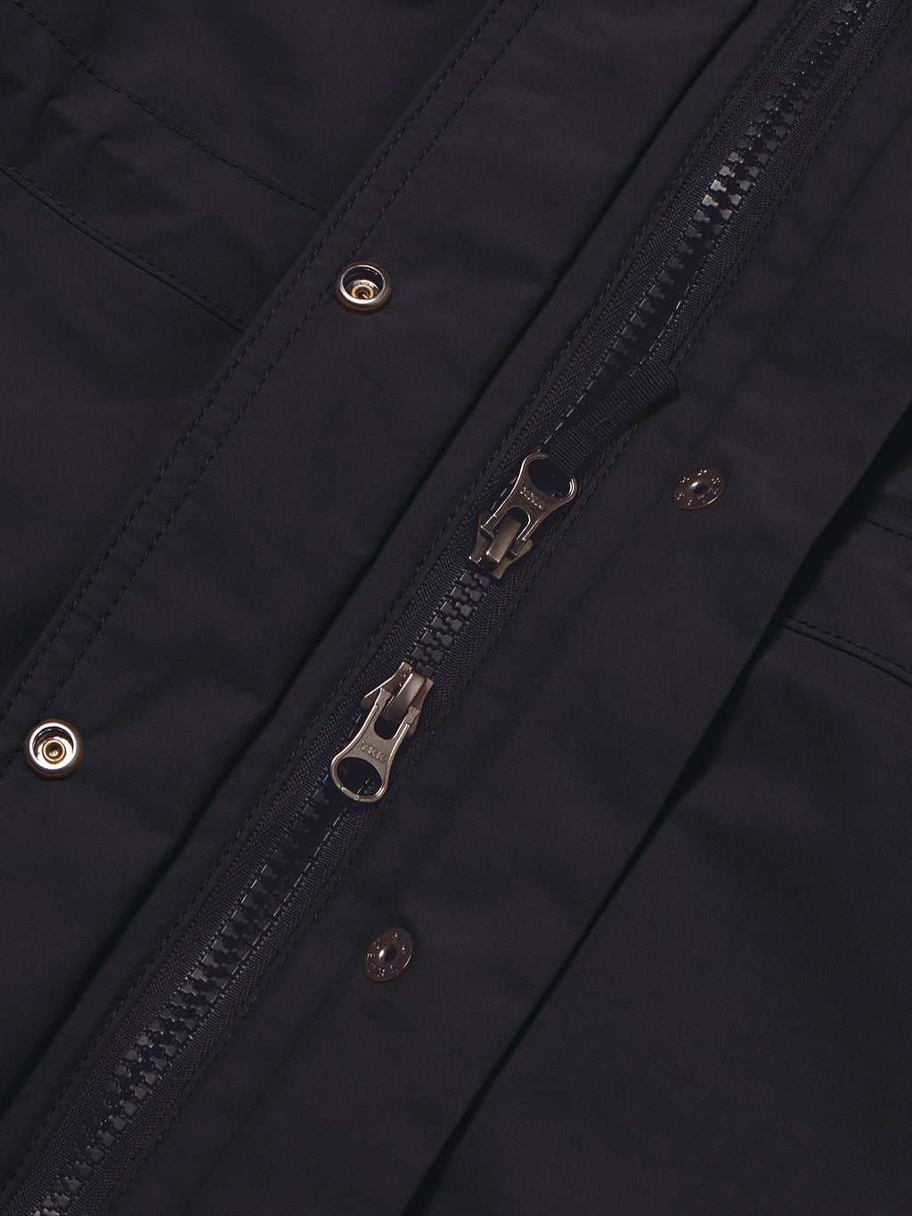 Mountain Light Jacket (Women's)