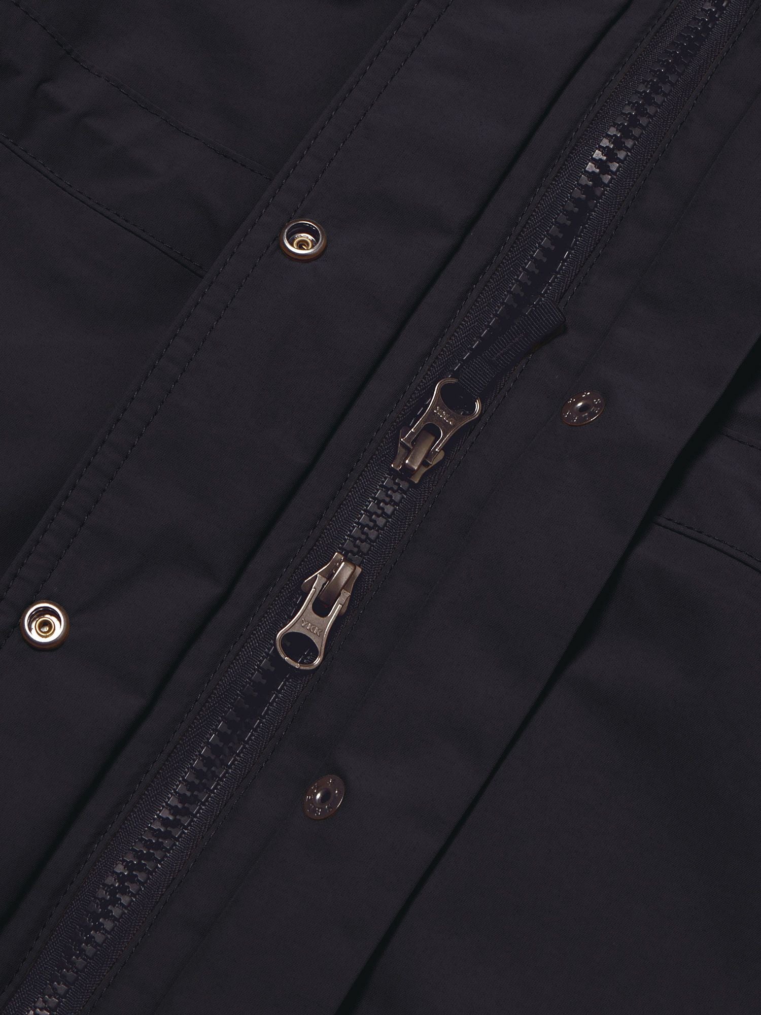 Mountain Light Jacket (Women's)