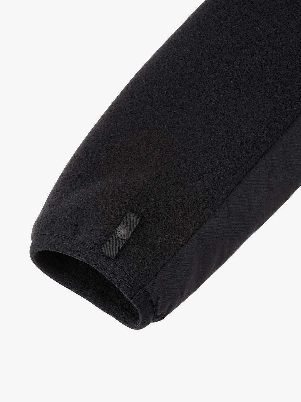 Denali Jacket (Kids)