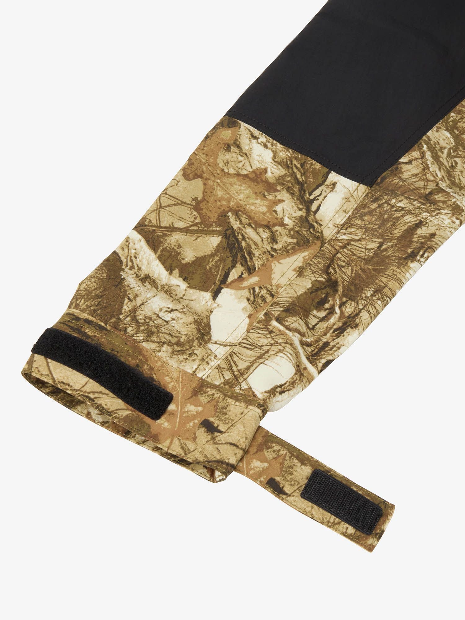 Novelty Hydrena Wind Jacket (Unisex)