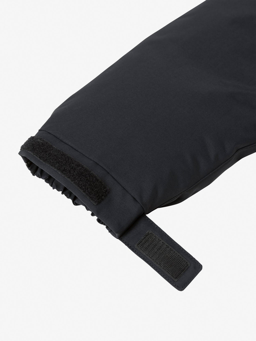 Erebus Jacket (Unisex)