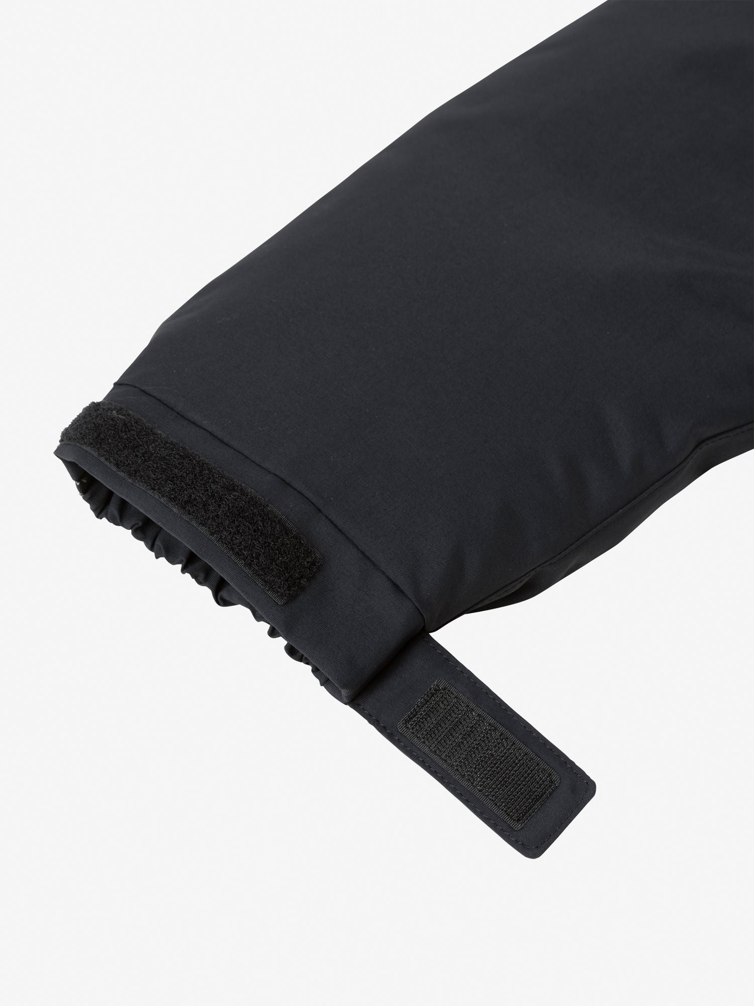 Erebus Jacket (Unisex)