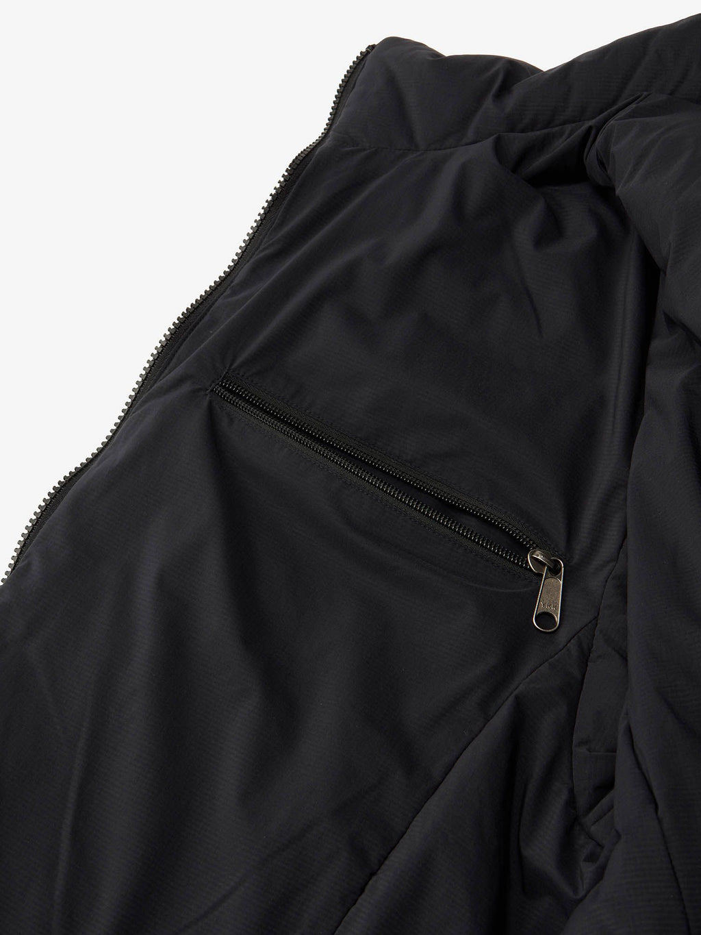 Light Rider Jacket (Men's)