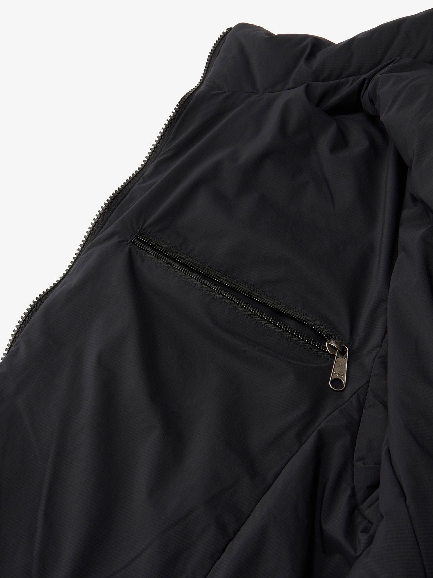 Light Rider Jacket (Men's)