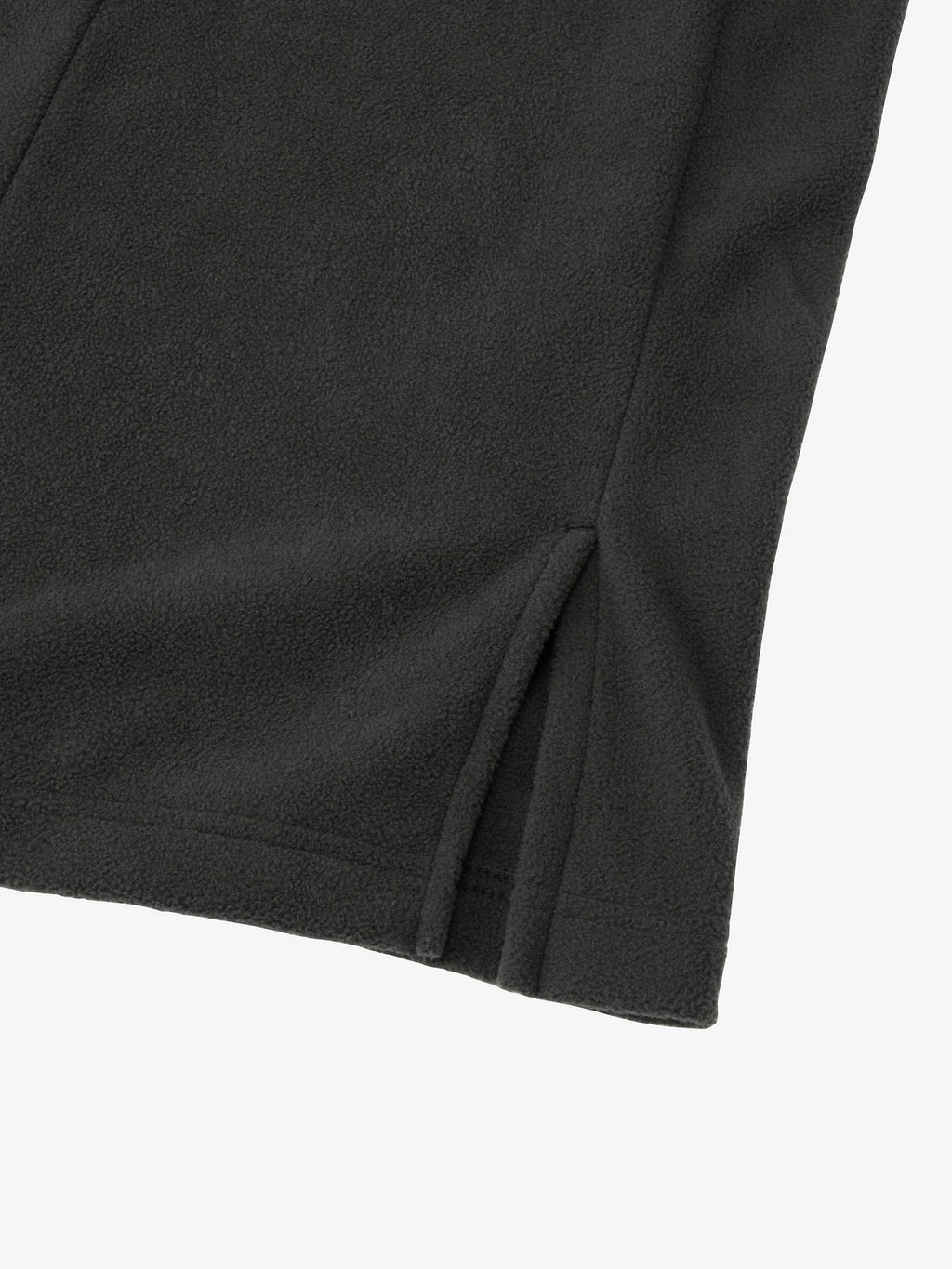 Maternity Micro Fleece Dress (Women's)