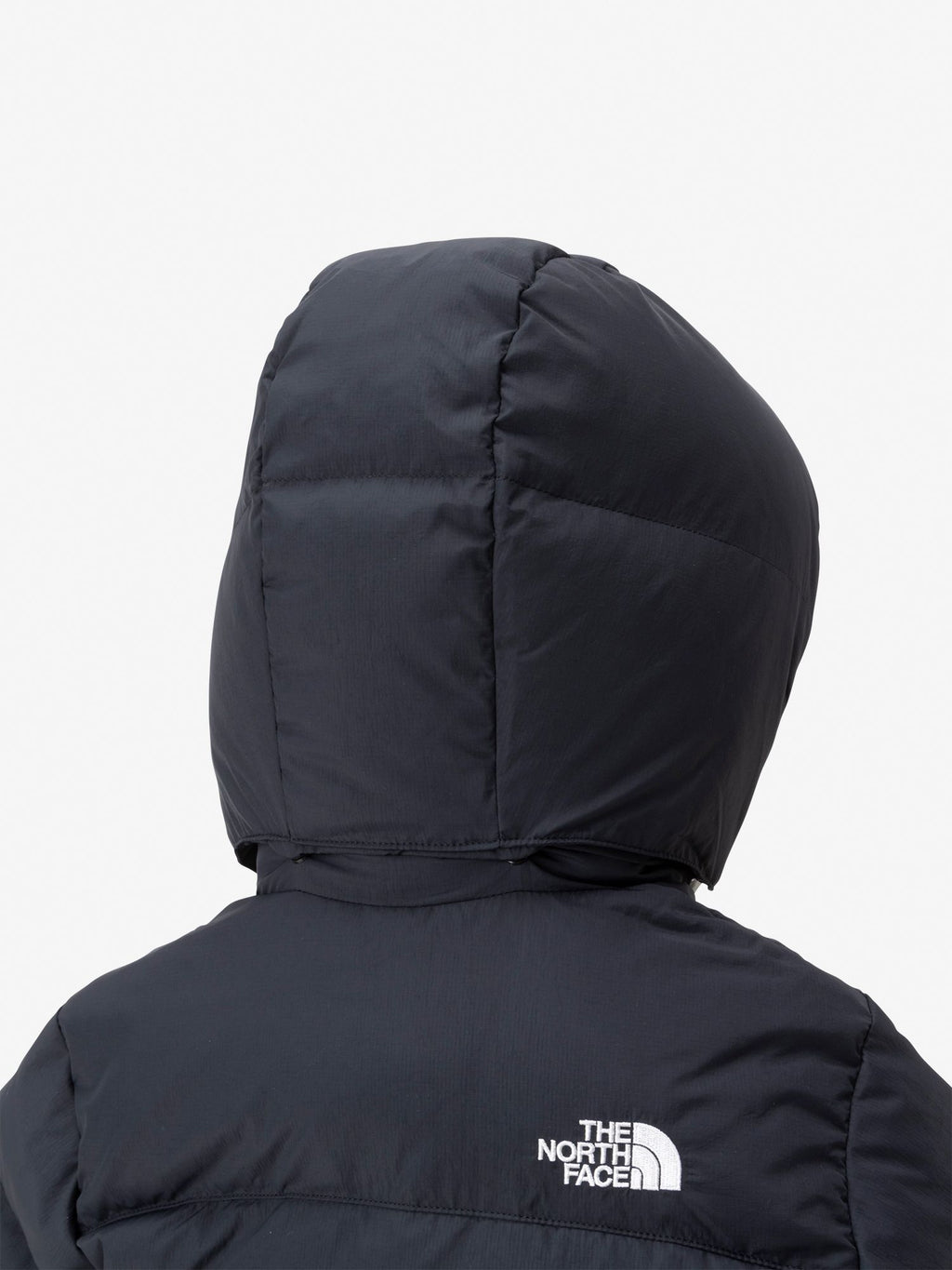 Toddler Aconcagua Hoodie II (Kids)