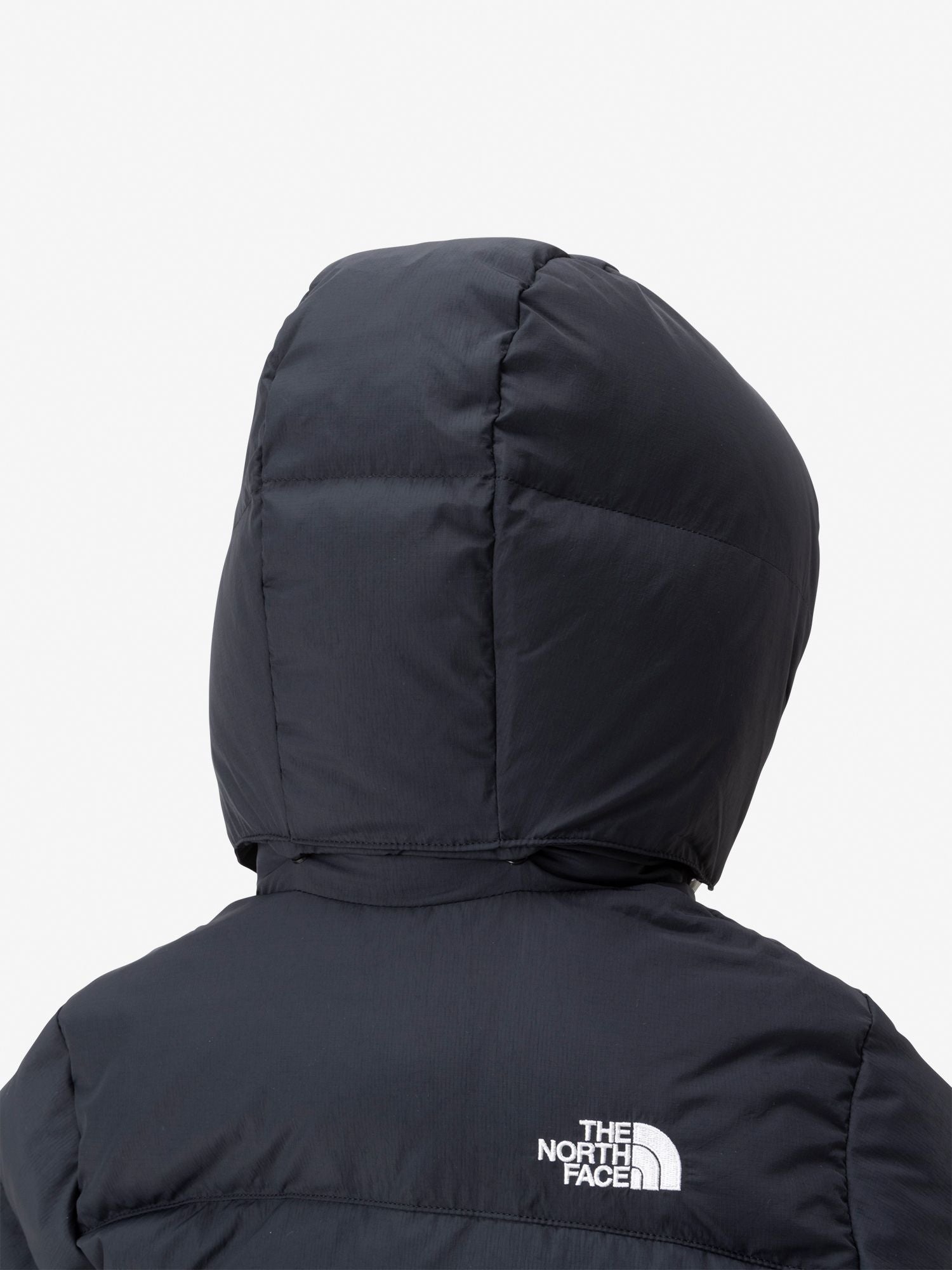 Toddler Aconcagua Hoodie II (Kids)