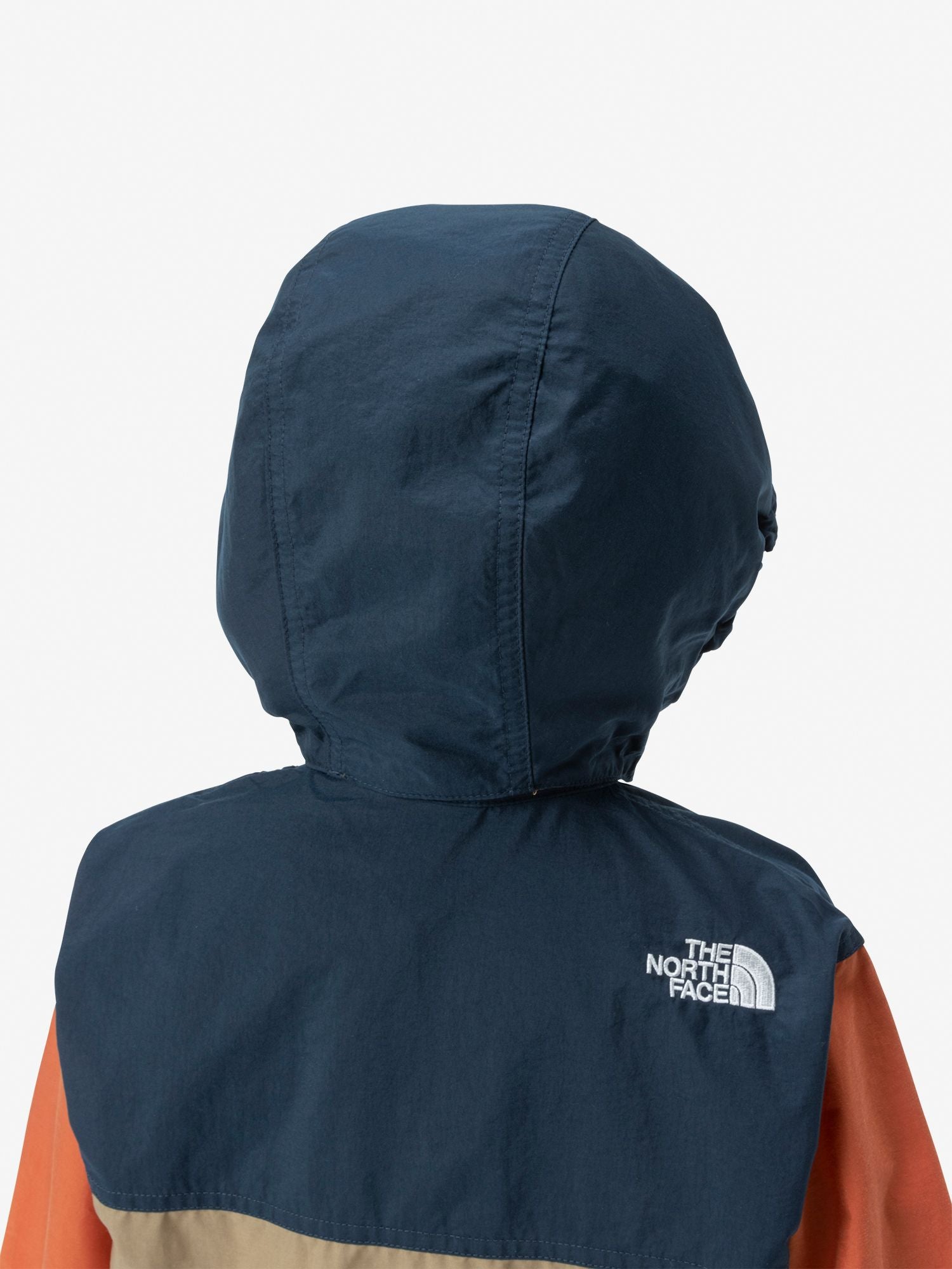 Toddler Grand Compact Jacket (Kids)