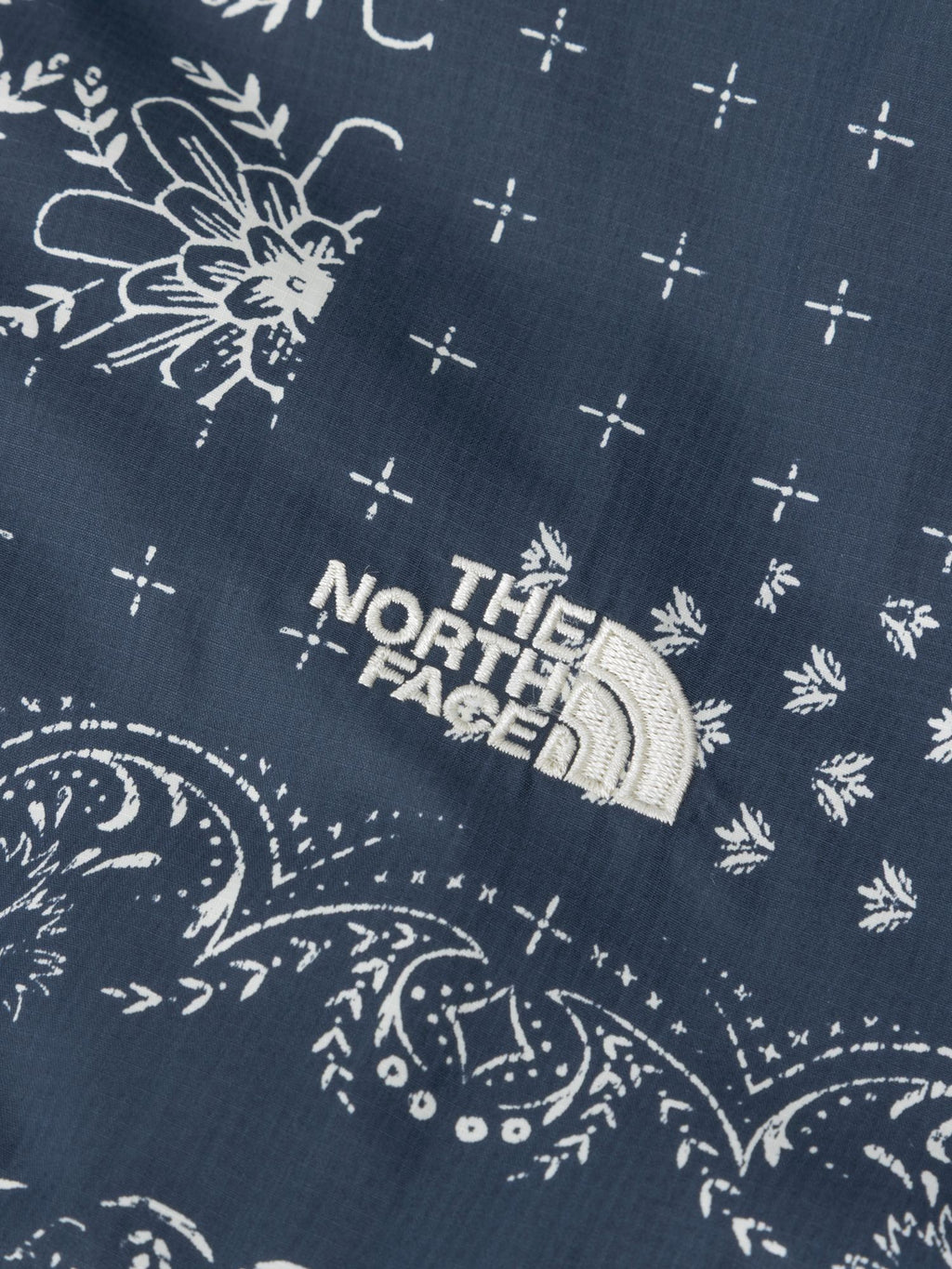 Novelty Reversible Cozy Jacket (Kids)