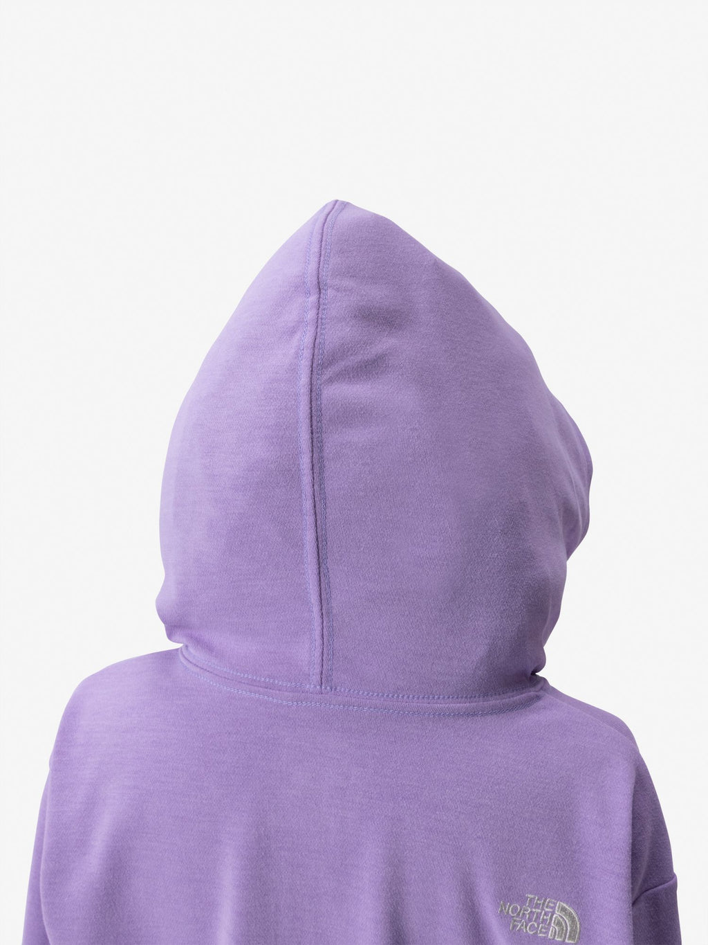 Toddler Heat Protection Hoody (Kids)