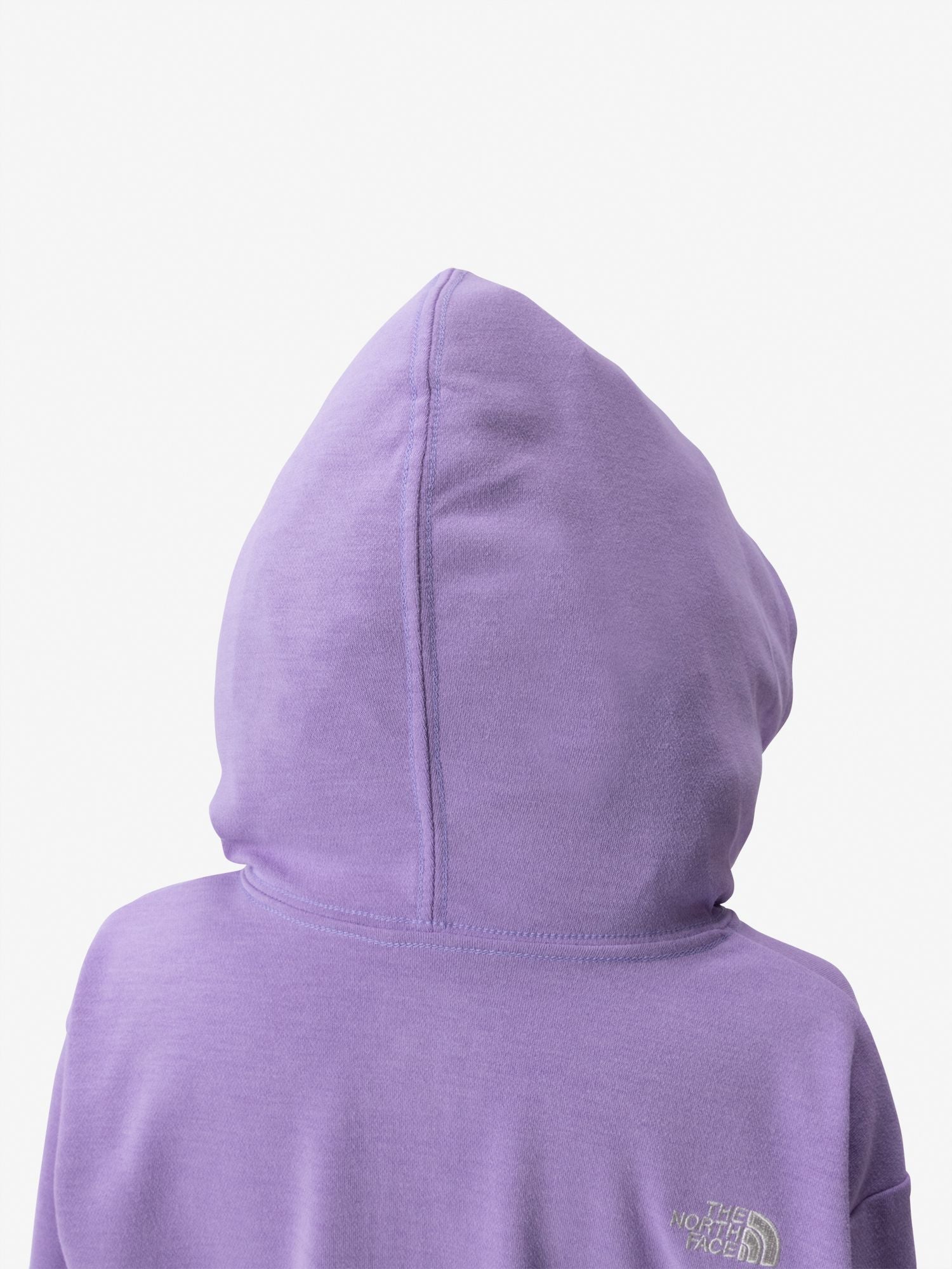 Toddler Heat Protection Hoody (Kids)