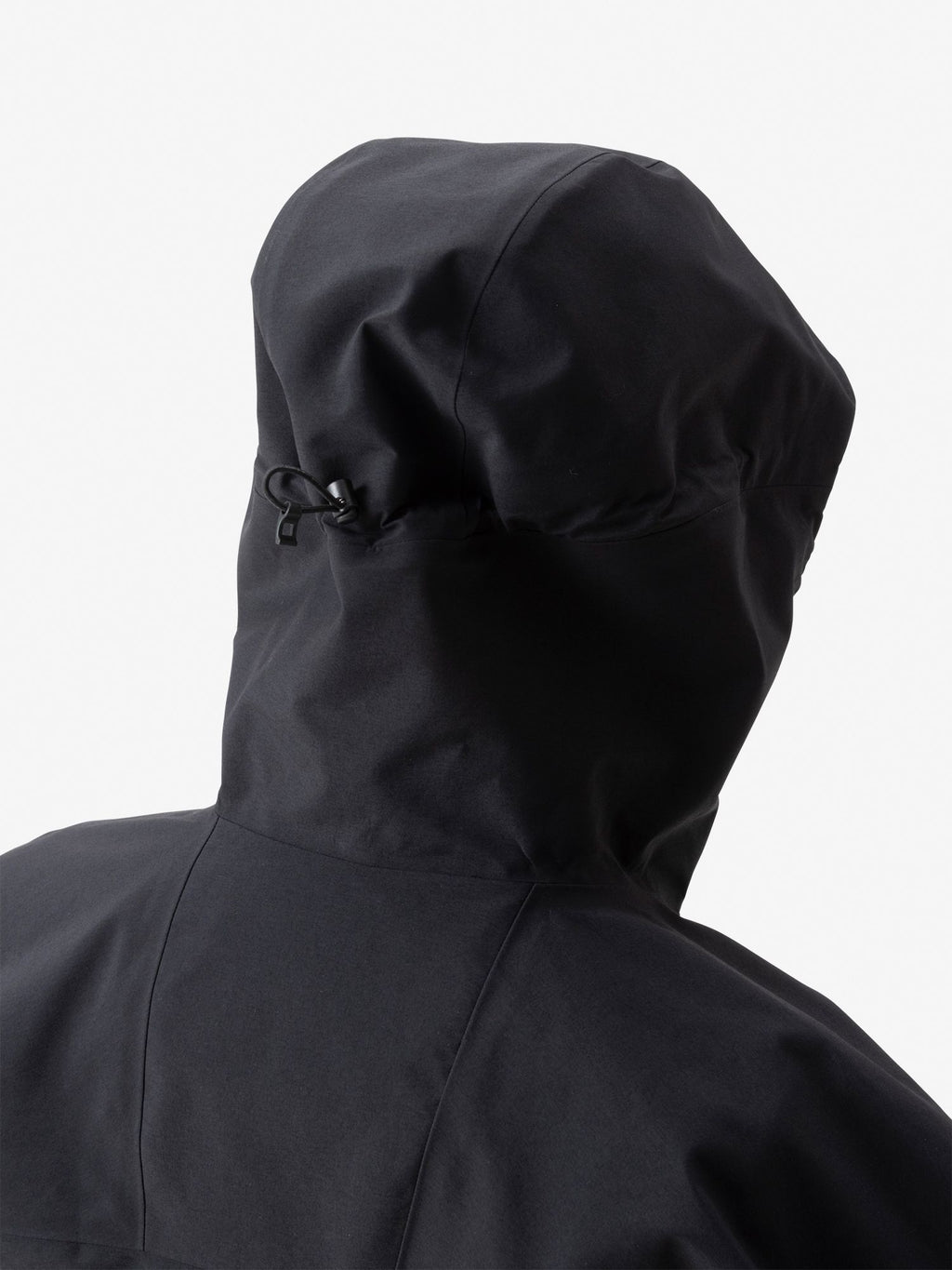 Winter Dance Jacket (Unisex)