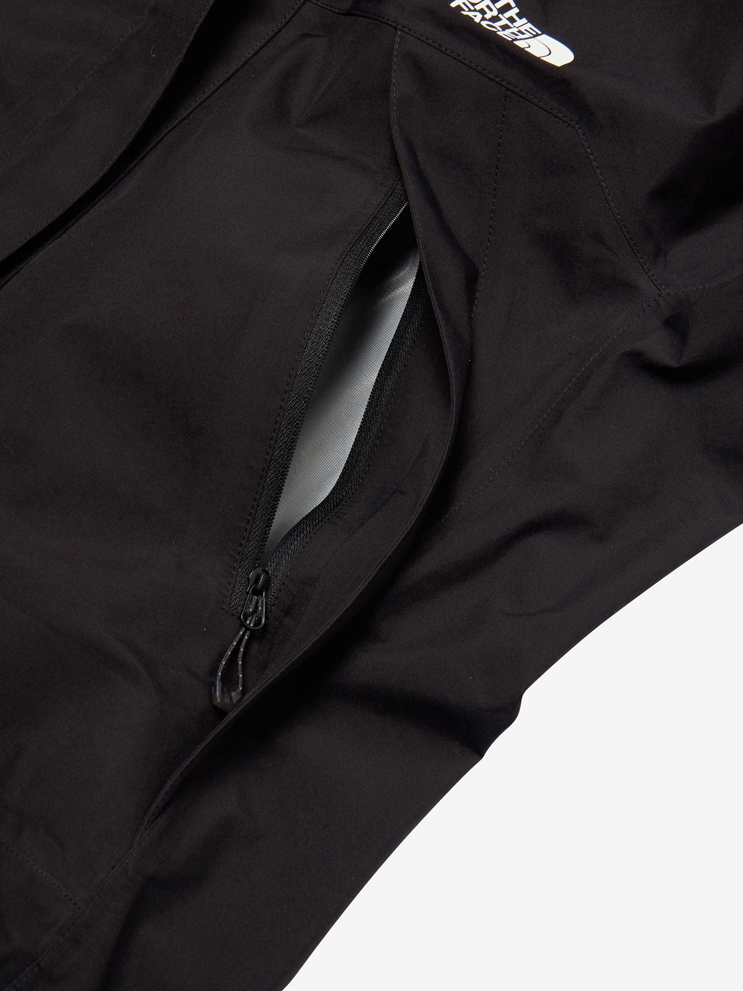 Mountain Rounder Jacket (Women's)