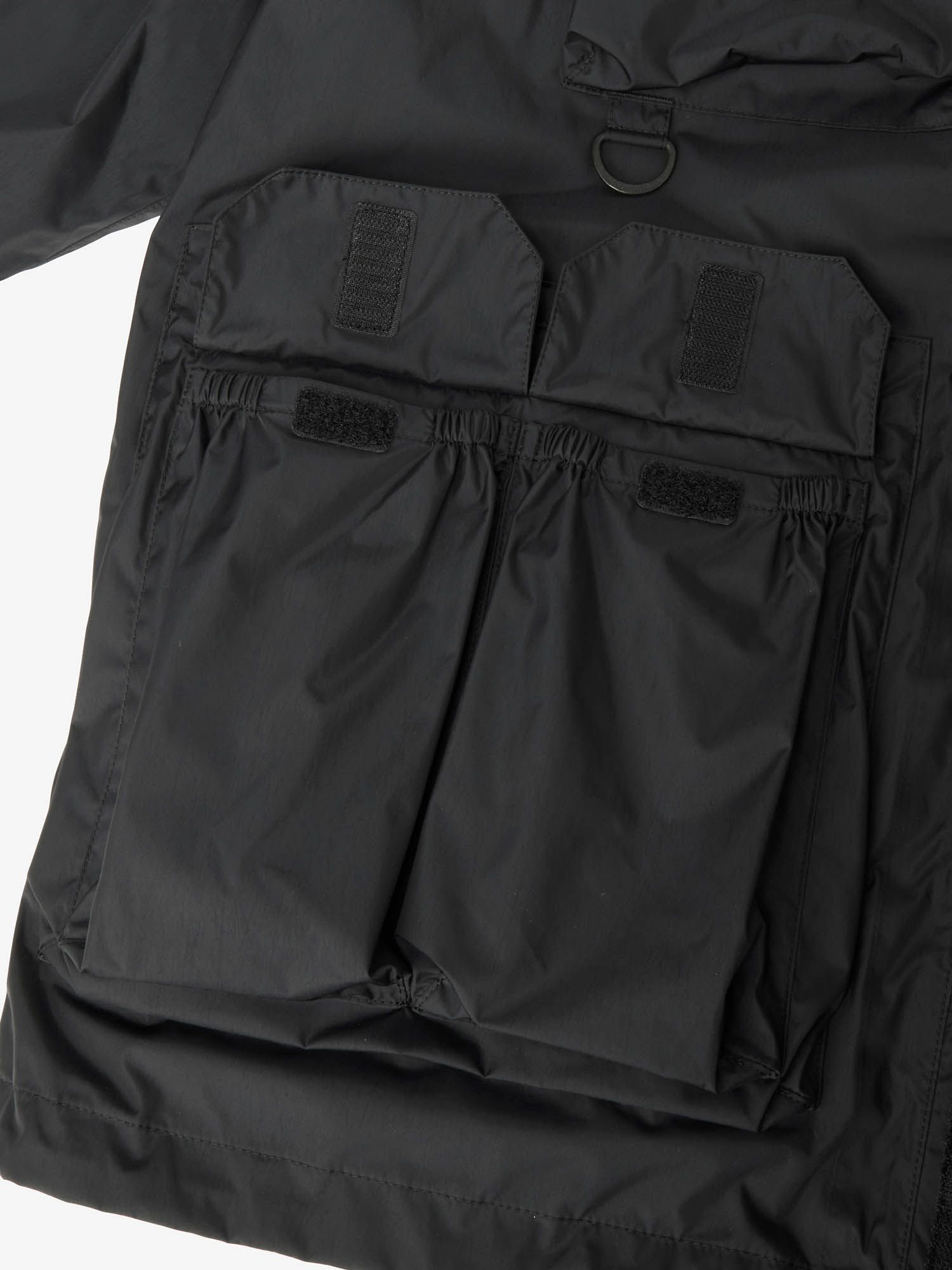 Uros Field Utility Triclimate Jacket (Men's)