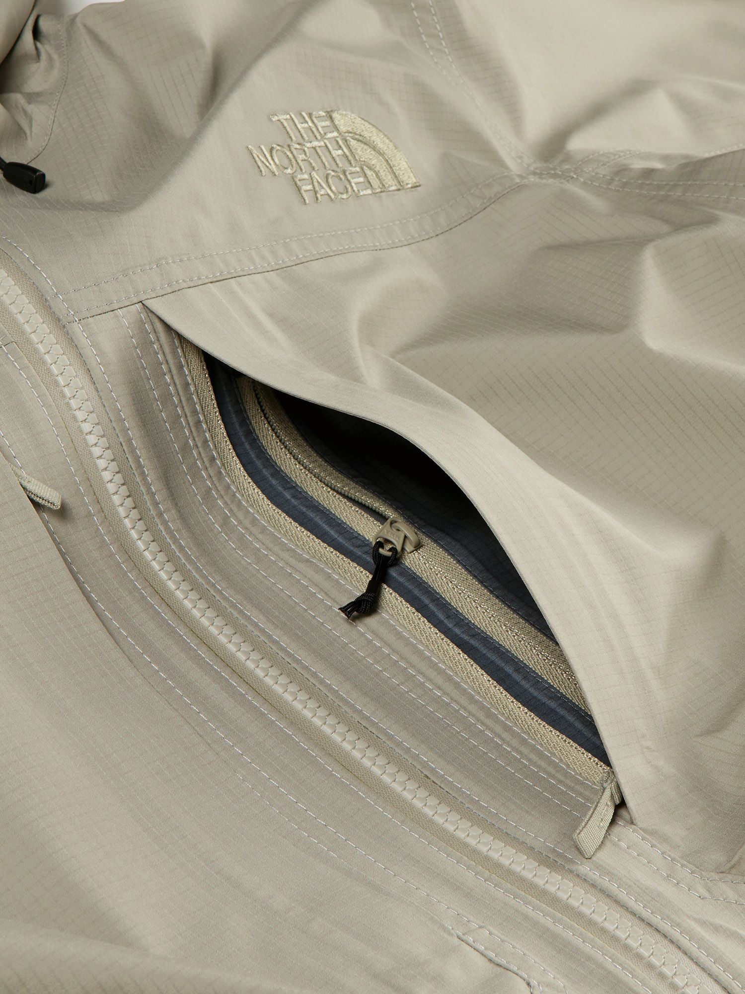 Hikers Jacket (Women's)