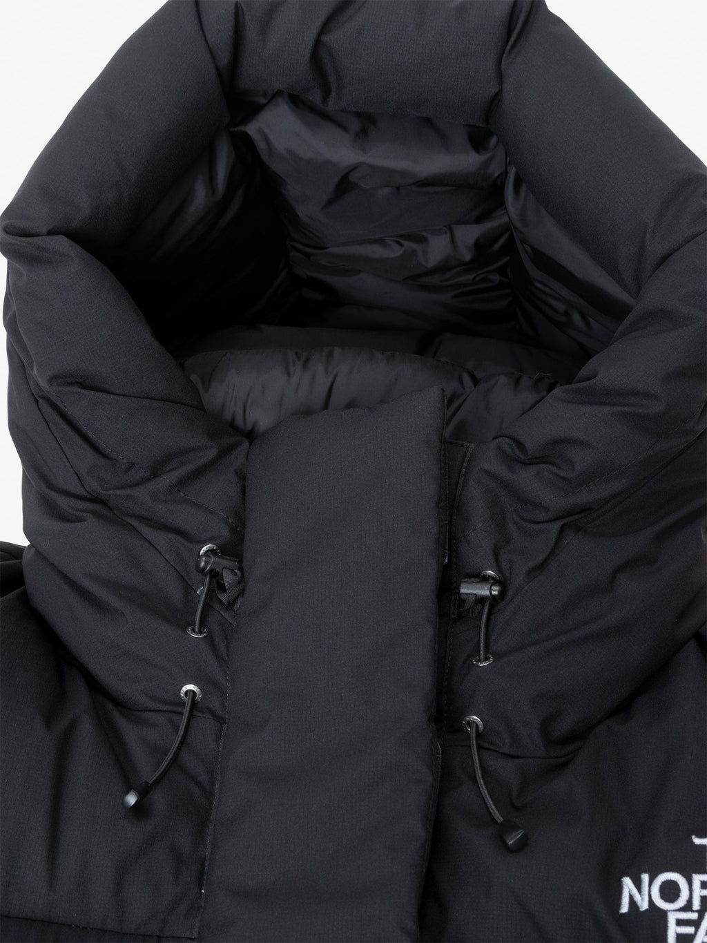 Short Baltoro Light Jacket (Women's)