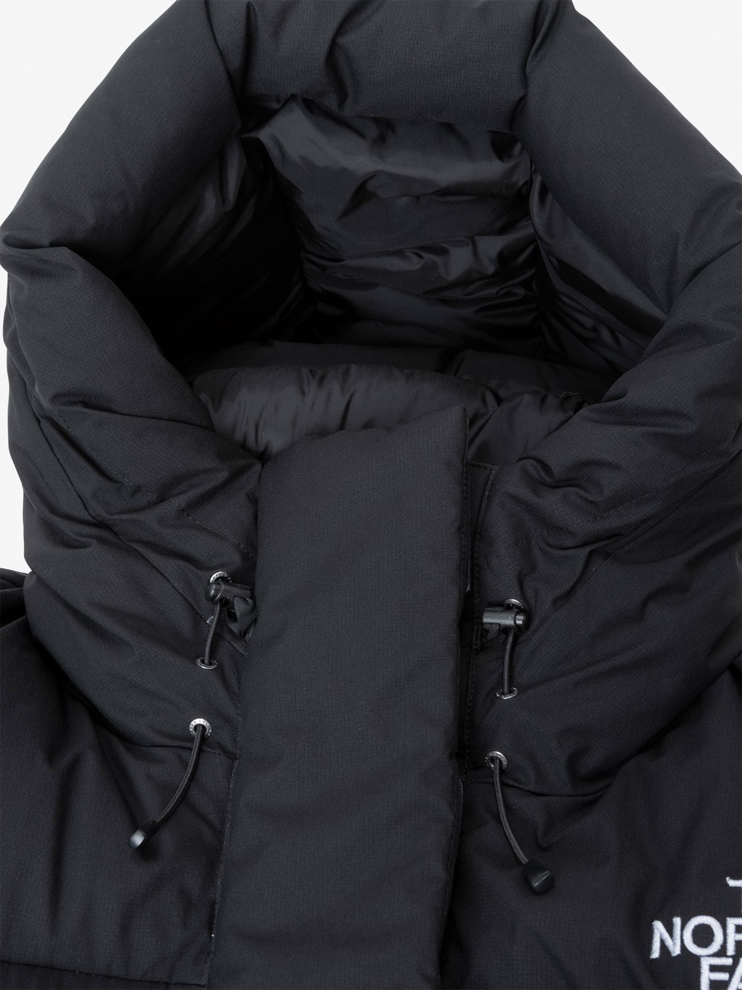 Short Baltoro Light Jacket (Women's)