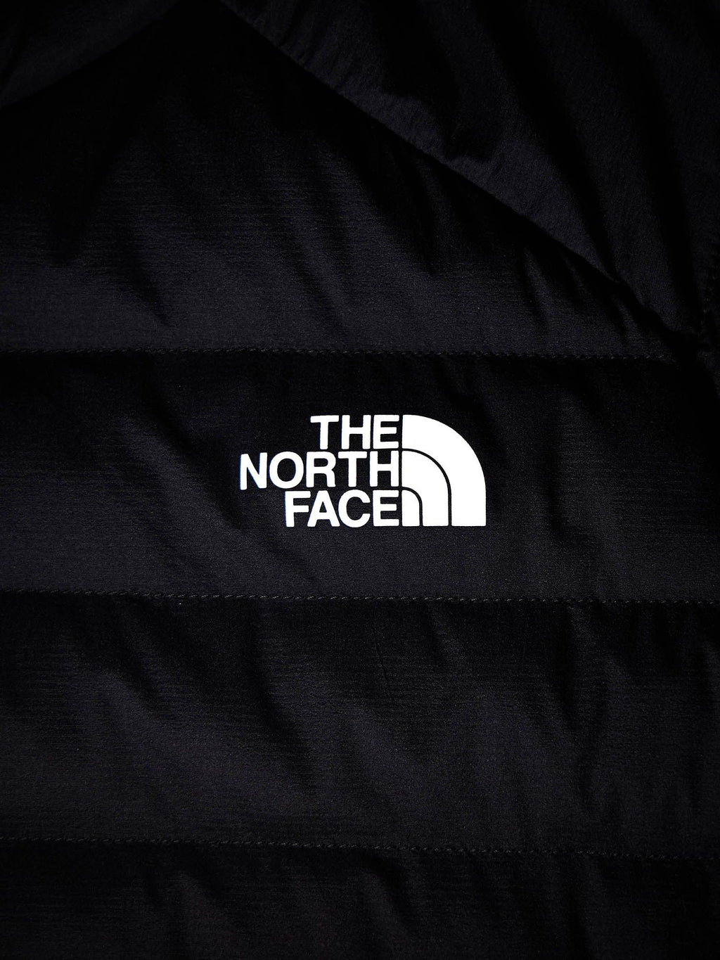 Red Run Hoodie (Men's)