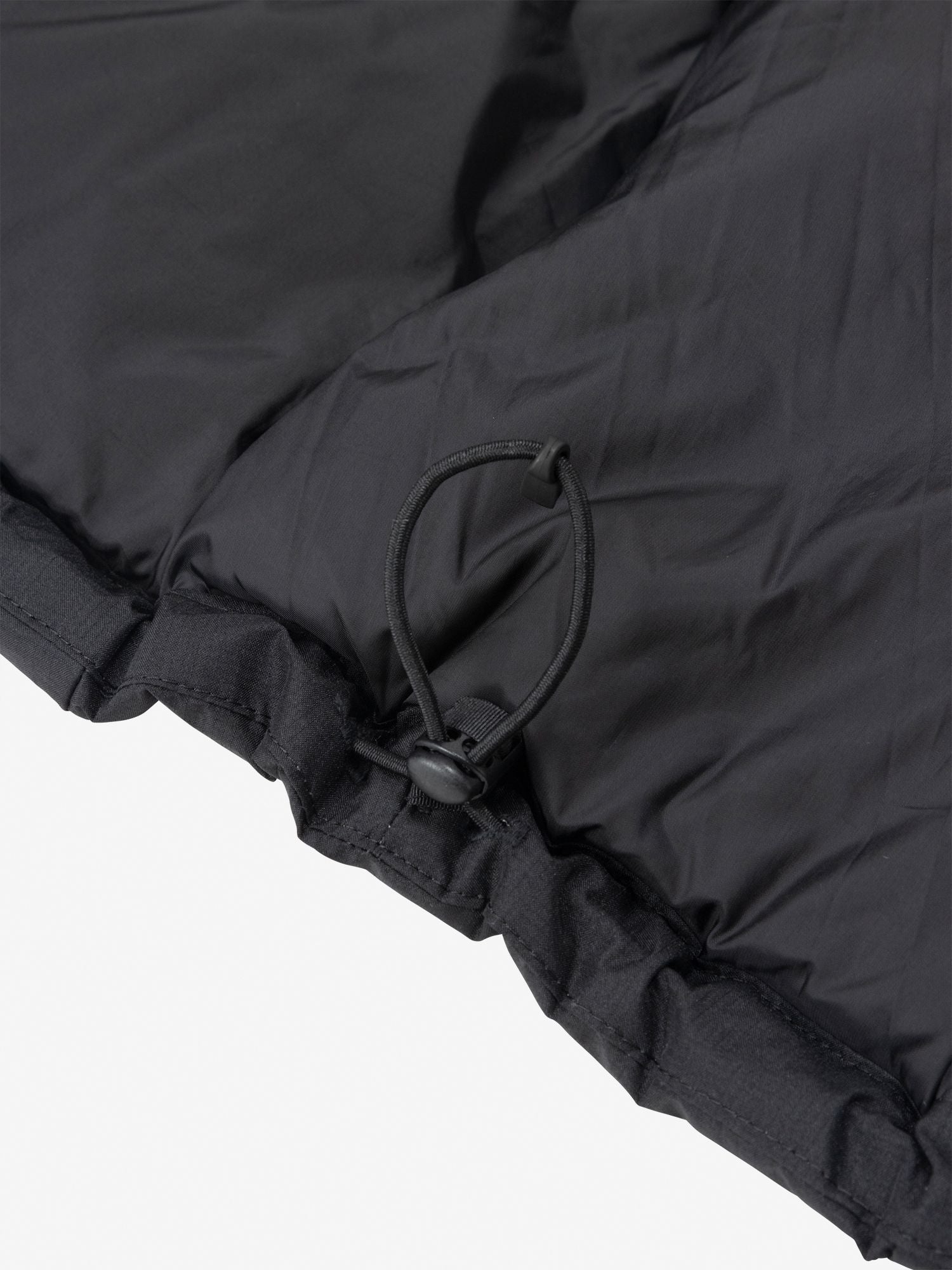 Baltro Light Jacket (Unisex)