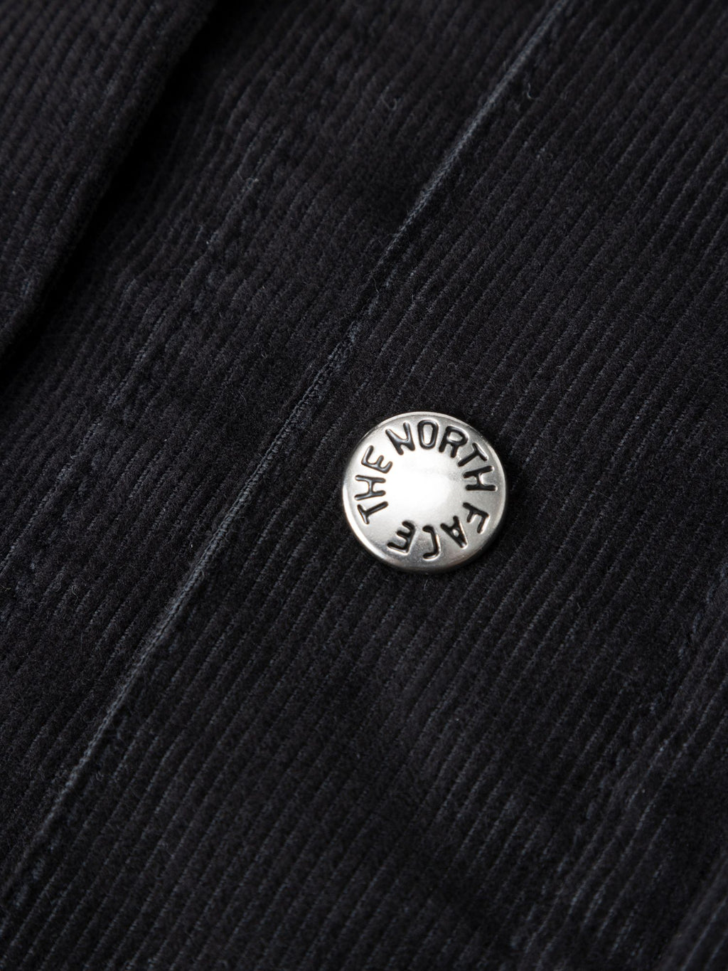 Valley Wave Tracker Jacket (Unisex)