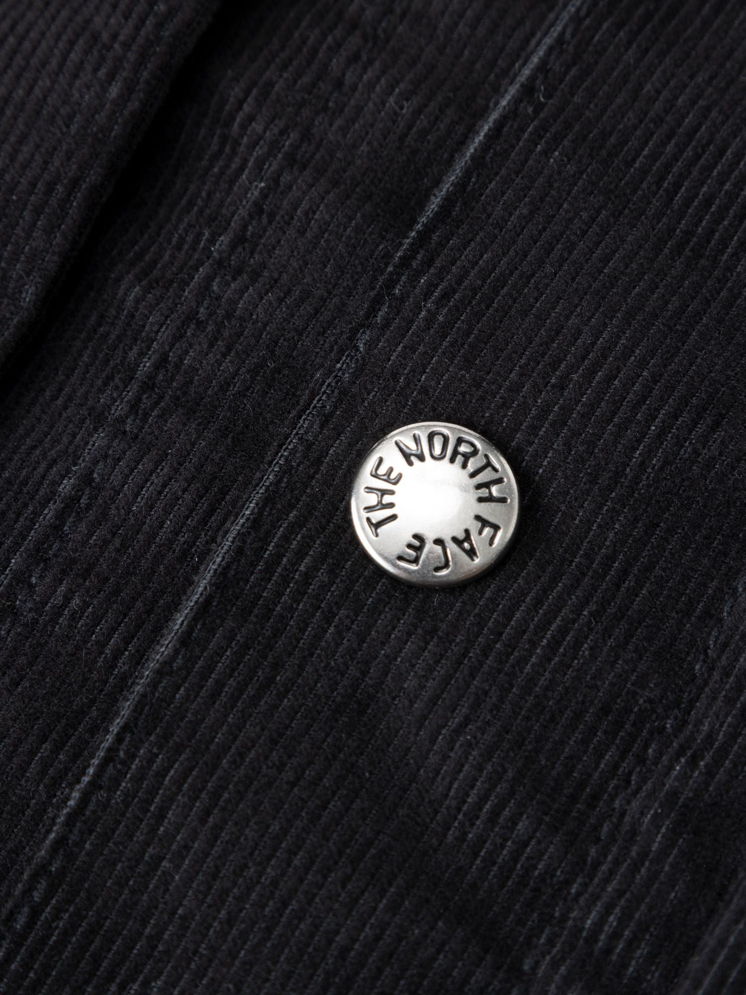 Valley Wave Tracker Jacket (Unisex)