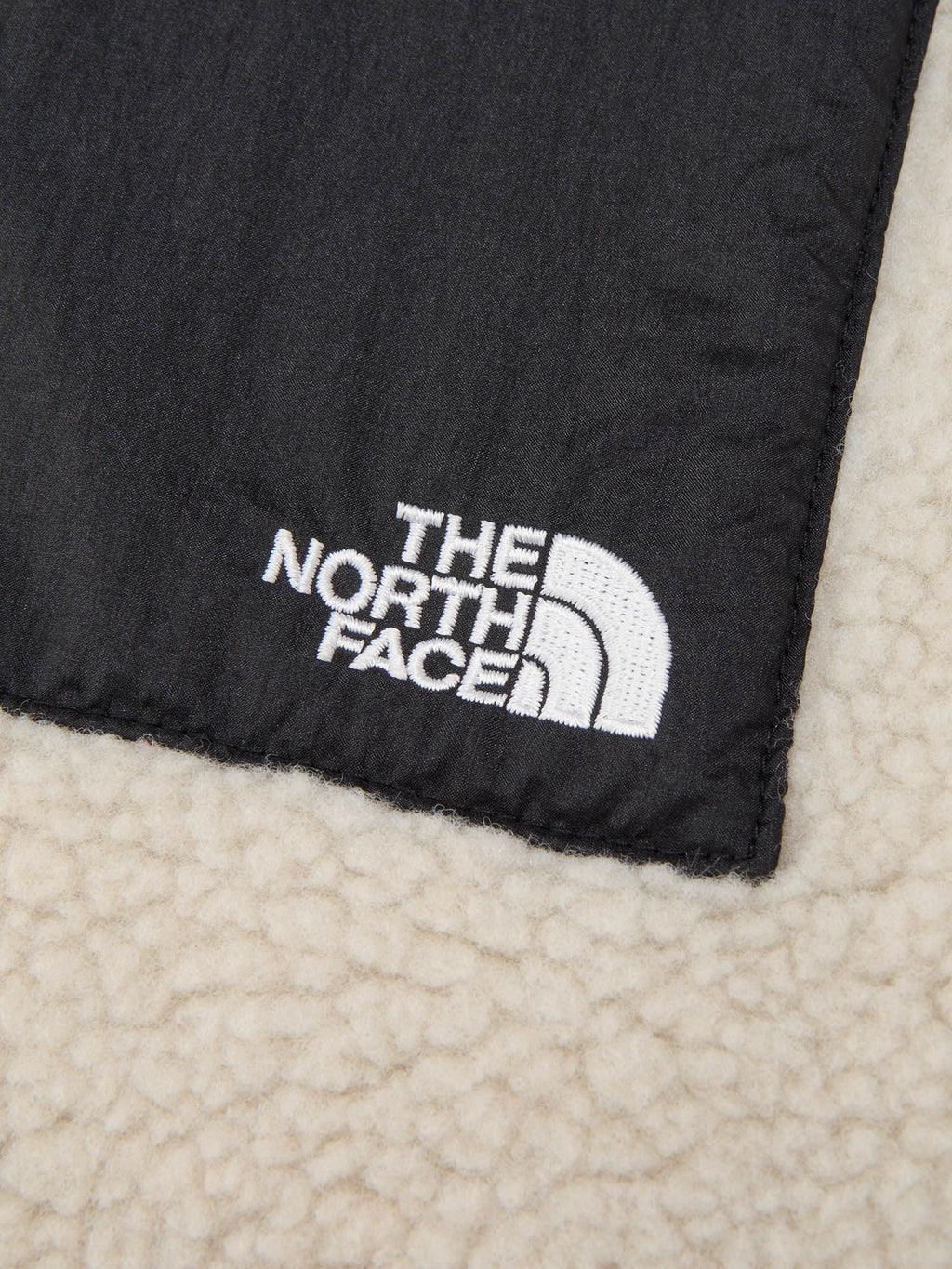 Reversible Extreme Pile Fleece Vest (Unisex)