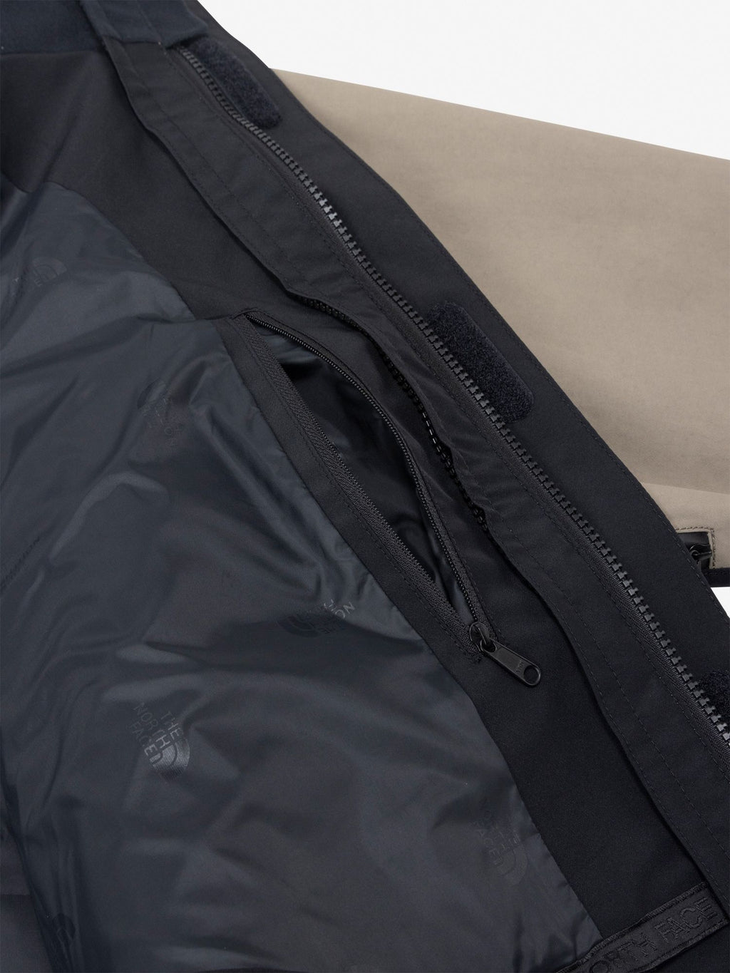 Mountain Jacket (Men's)