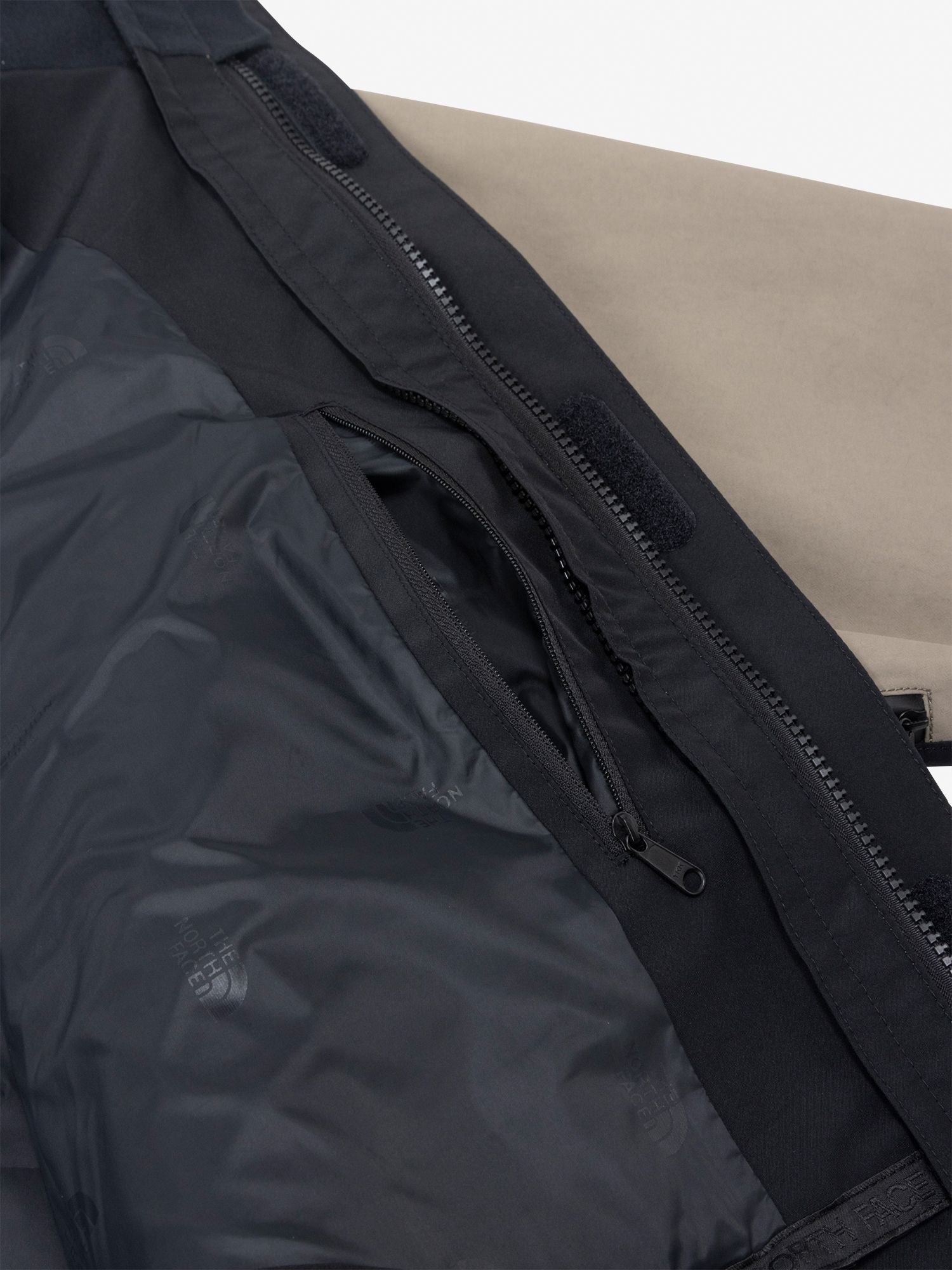 Mountain Jacket (Men's)