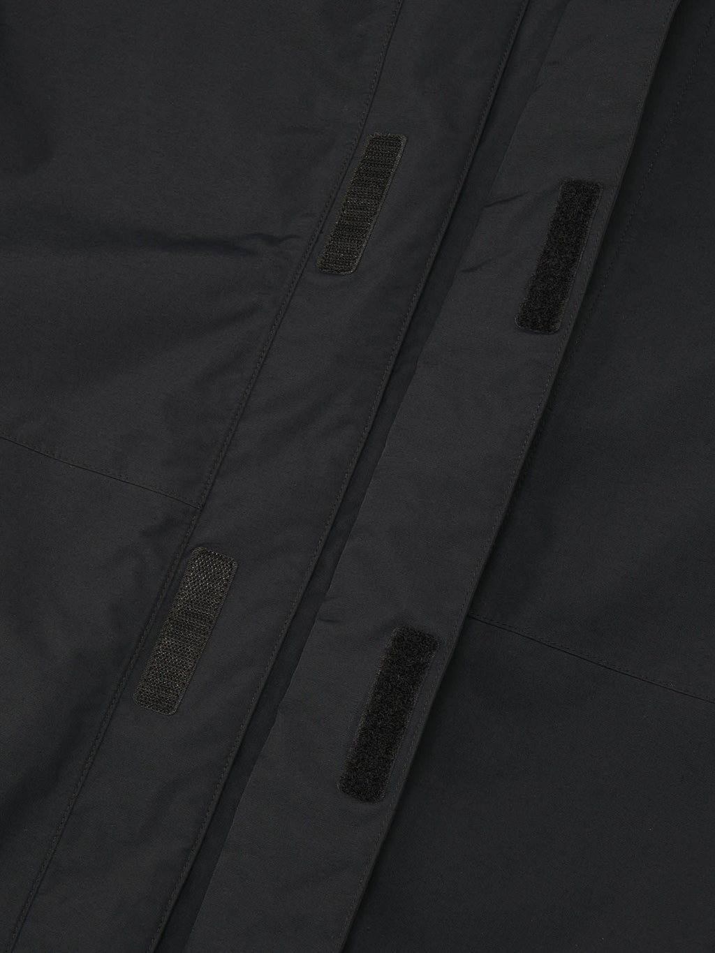 Winter Park Jacket (Unisex)