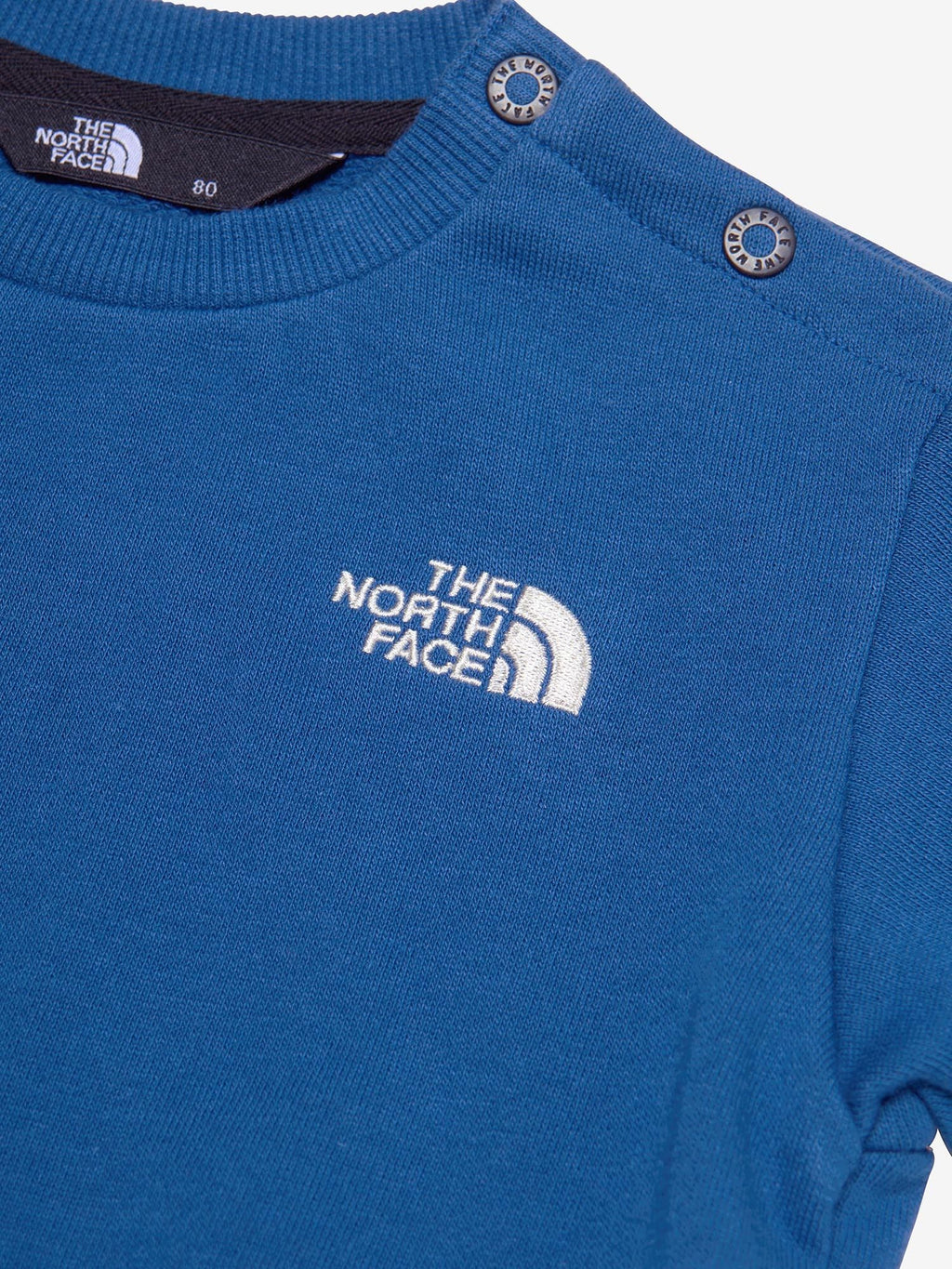 Sweat Logo Crew (Baby)