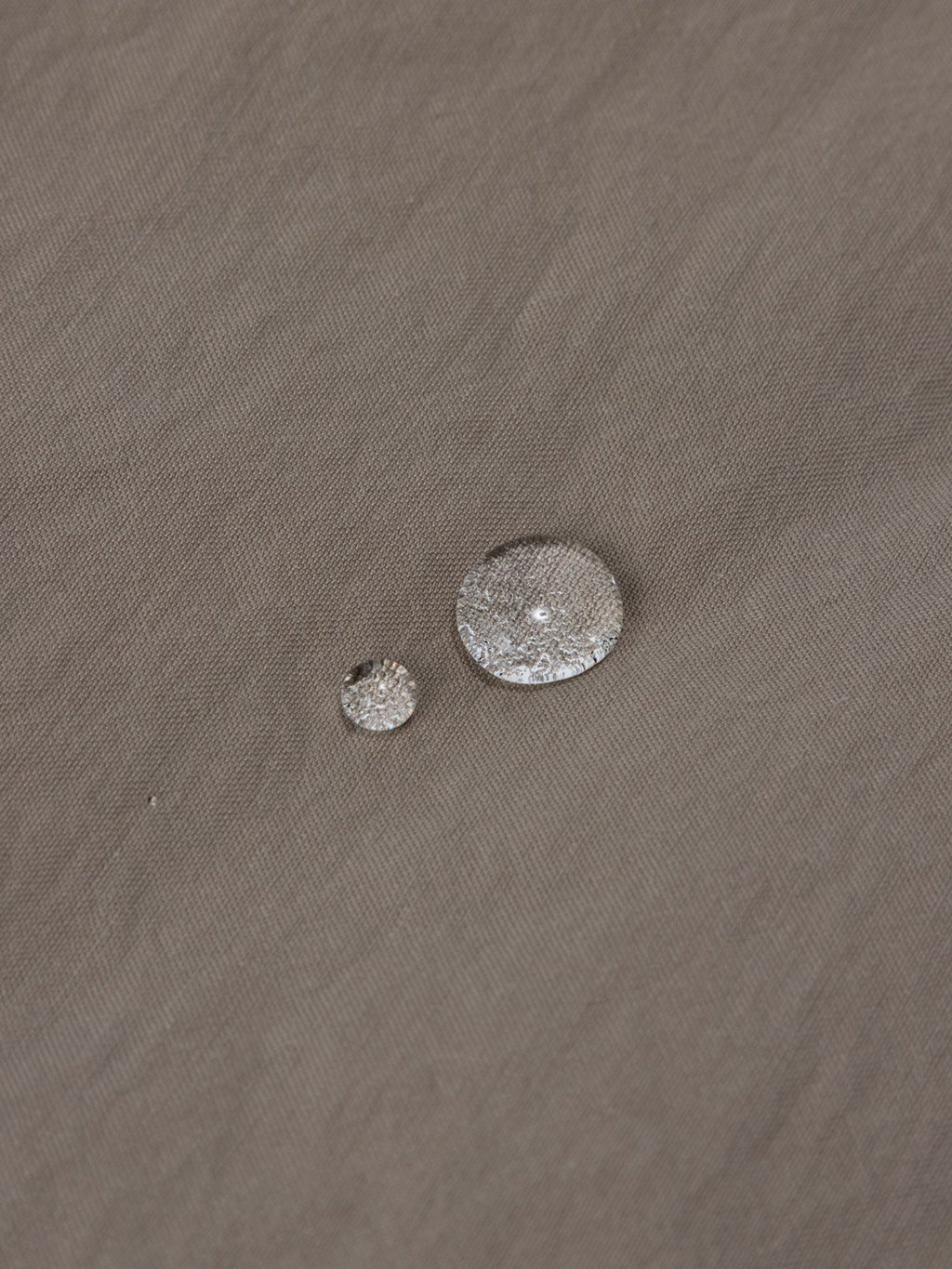 Ventric Urban Night Jacket (Unisex)