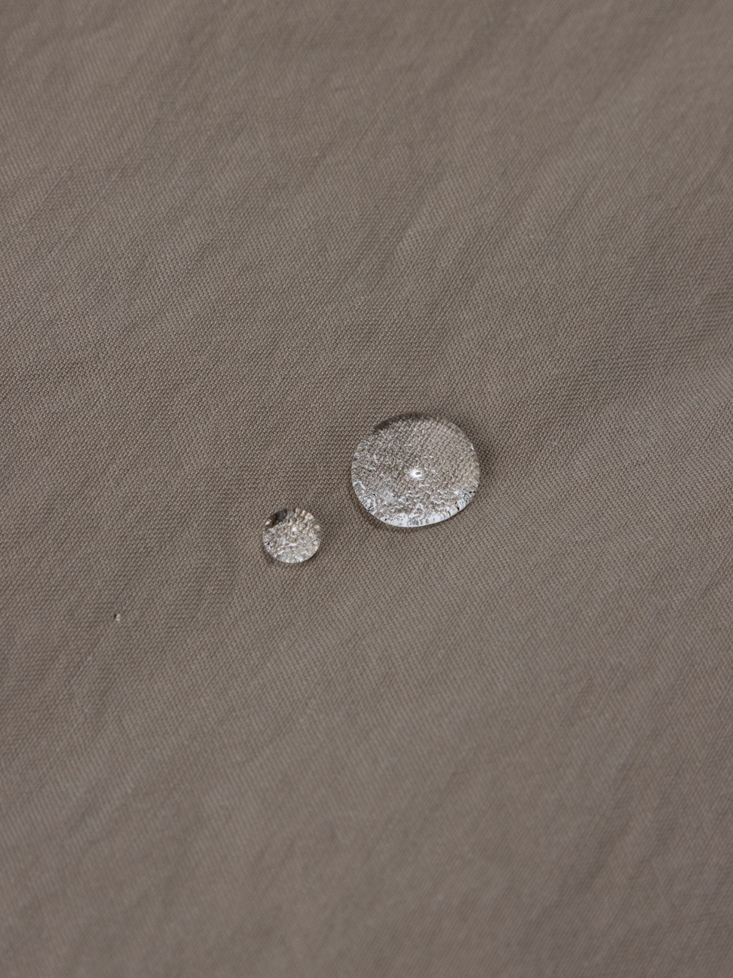 Ventric Urban Night Jacket (Unisex)