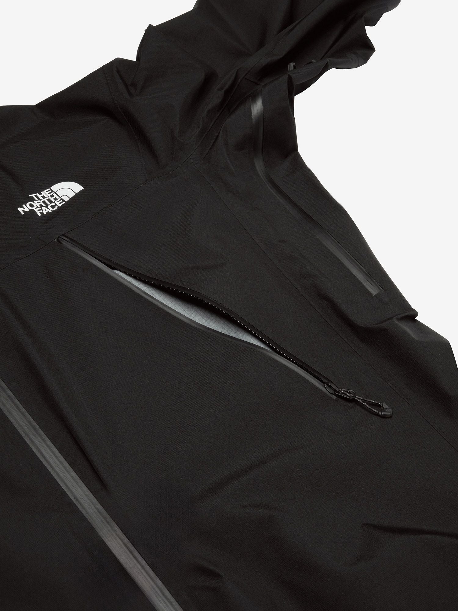 Clime Light Jacket (Women's)