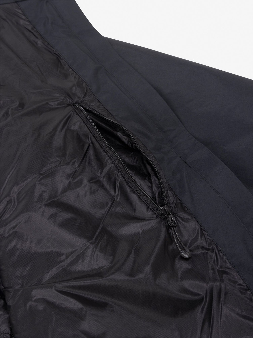 Waterproof Insulation Jacket (Women's)