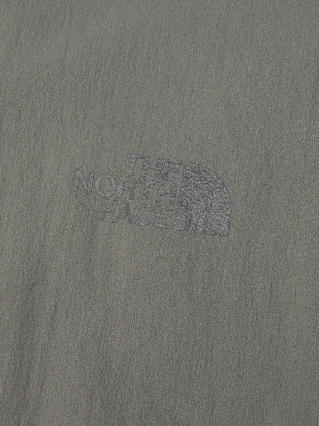 October Mid Shirt (Men's)