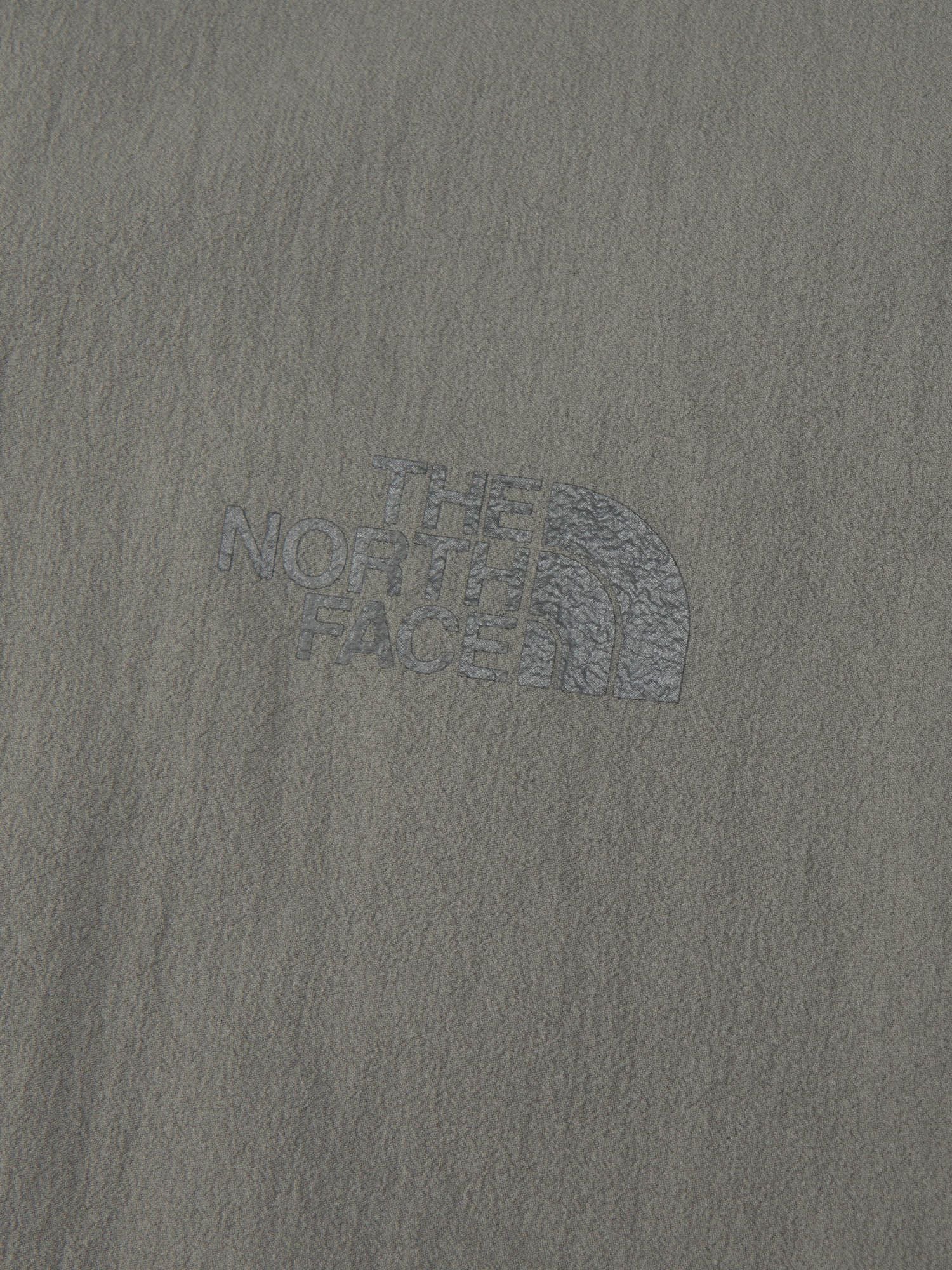 October Mid Shirt (Men's)