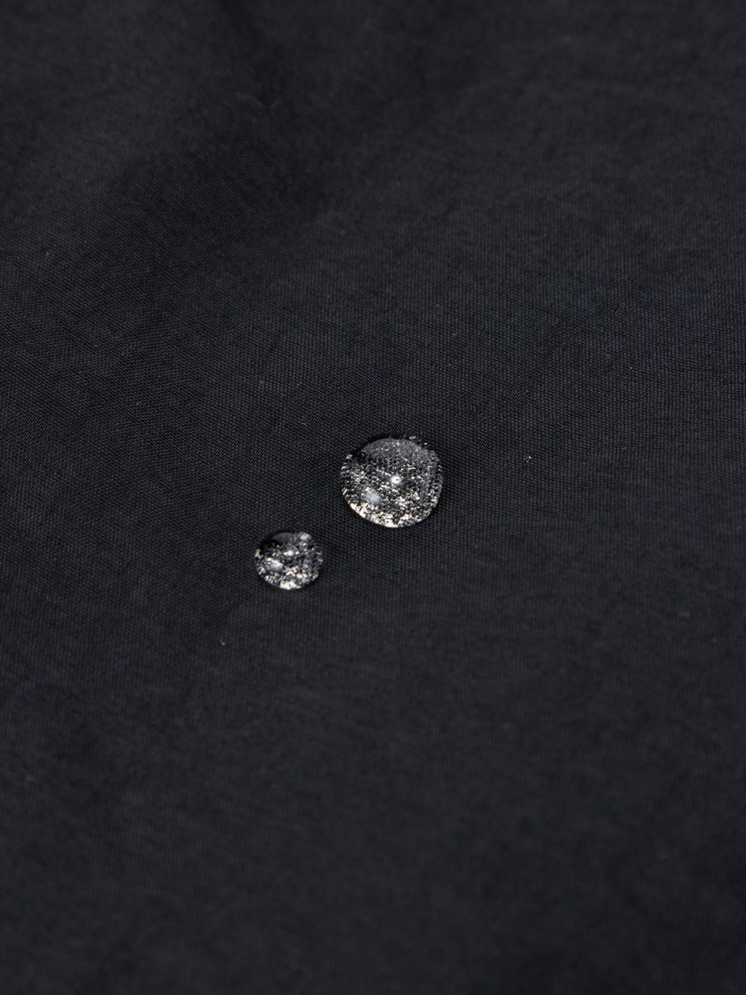 Compact Nomad Blouson (Men's)