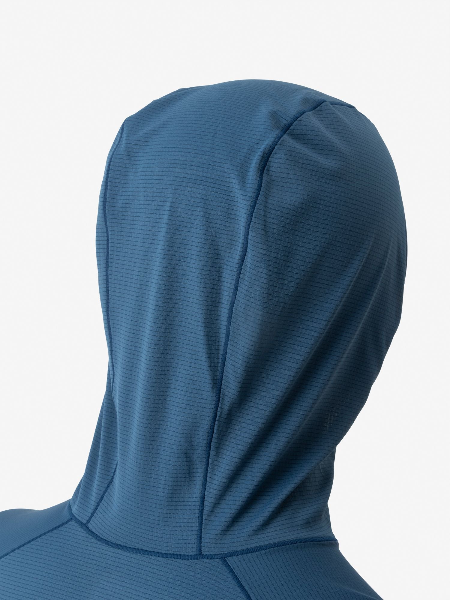 Breeze Range Run Hoodie (Men's)