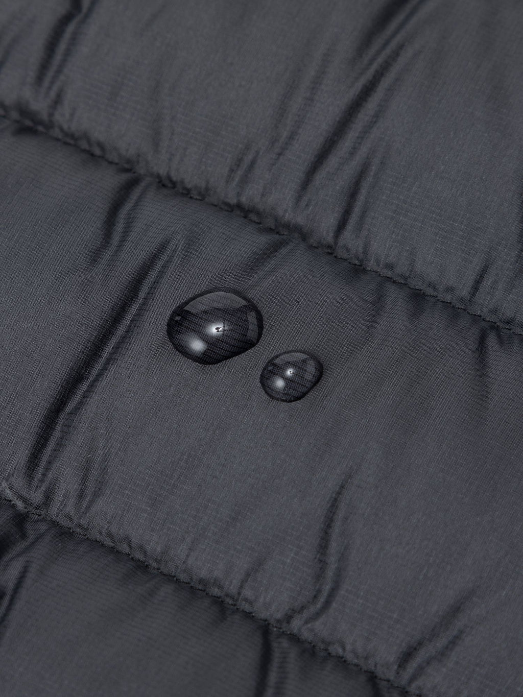 Wuzel Jacket (Men's)