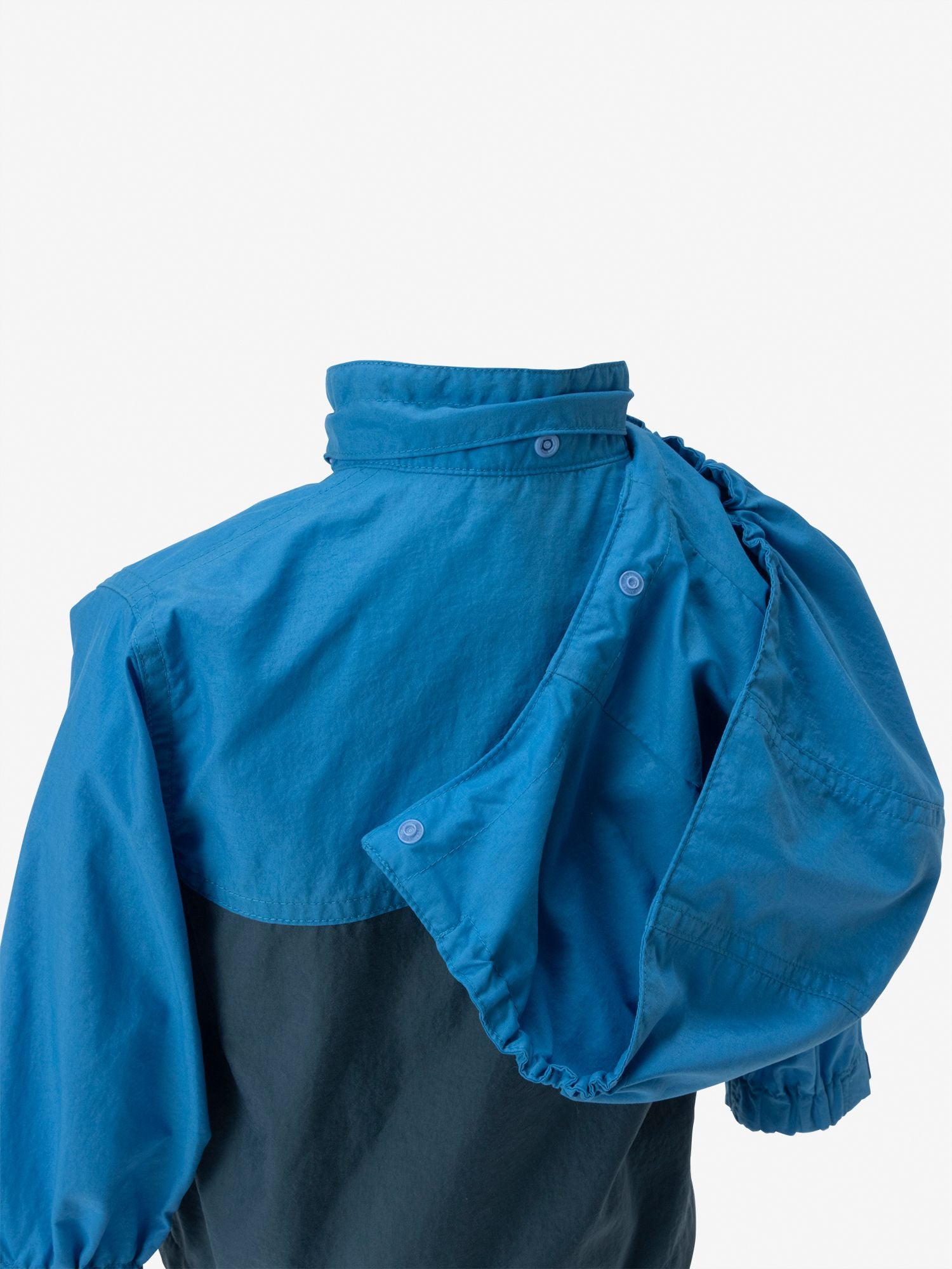 Compact Jacket (Baby)