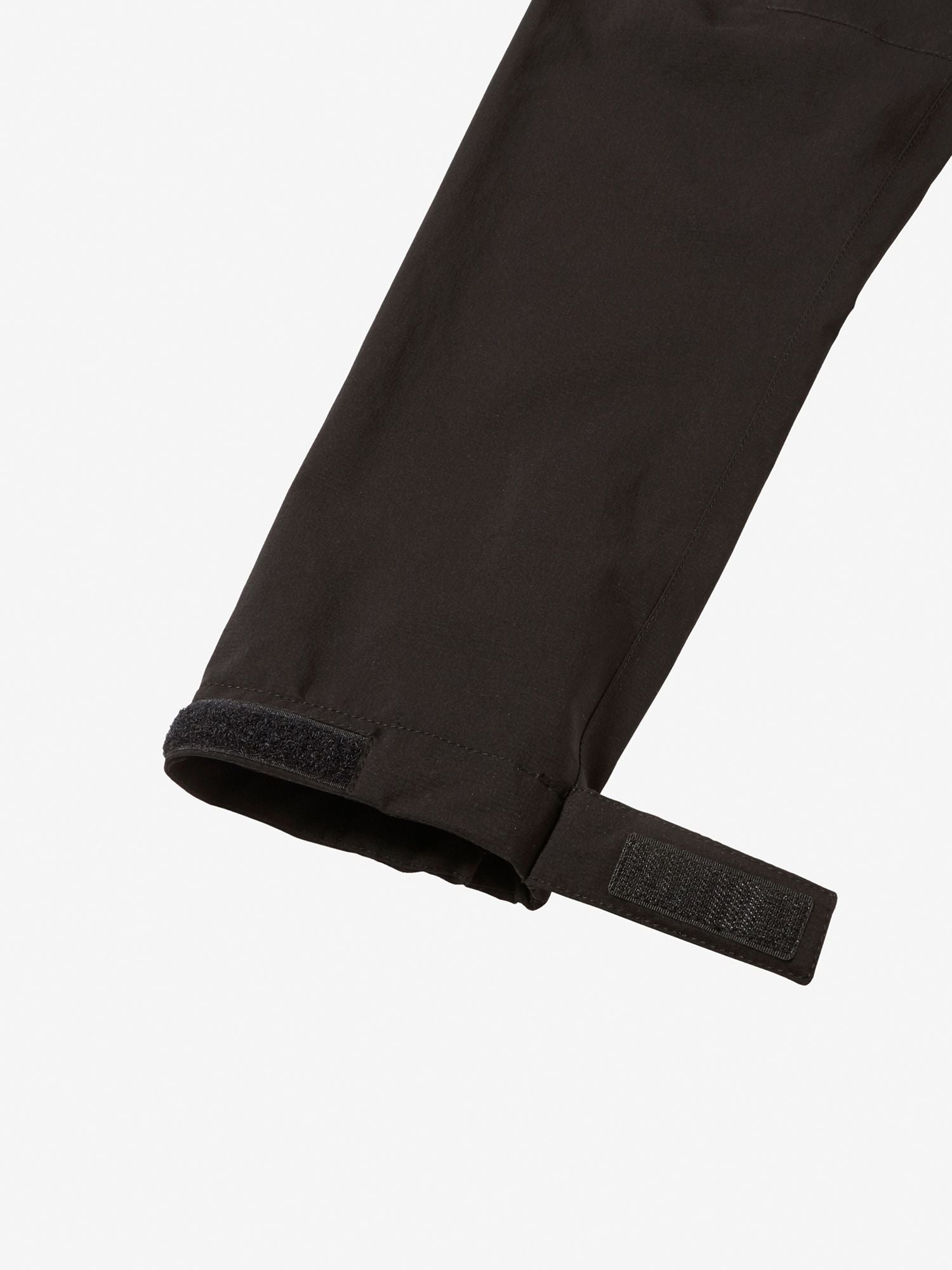 Venture Jacket (Women's)