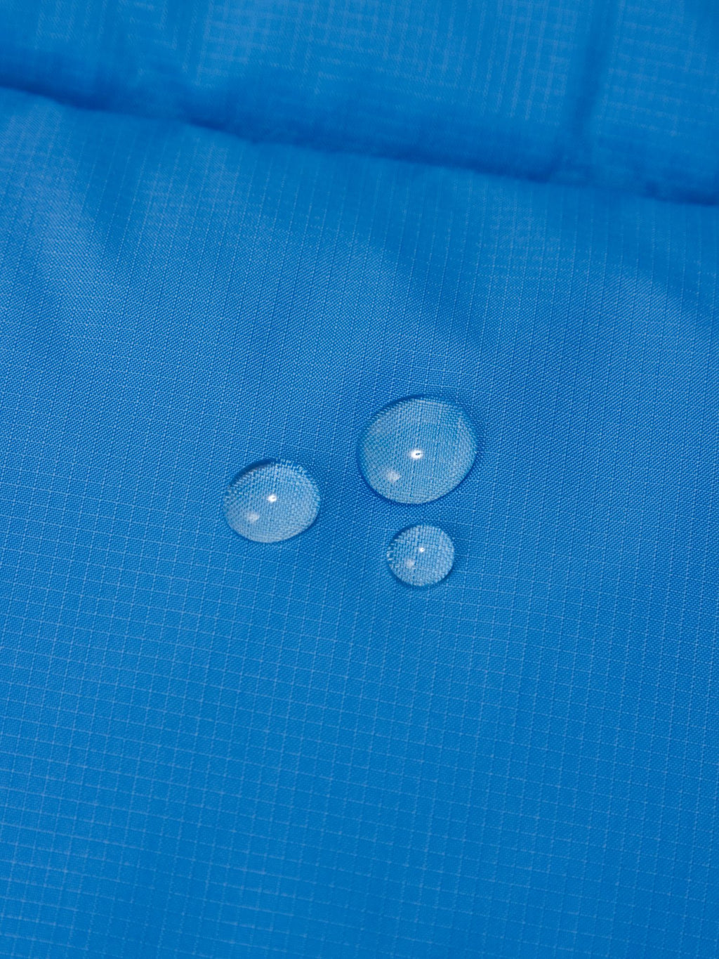 Toddler Nuptse Jacket (Kids)