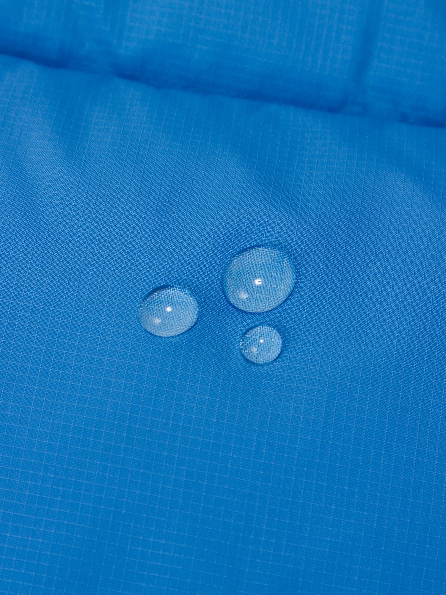 Toddler Nuptse Jacket (Kids)