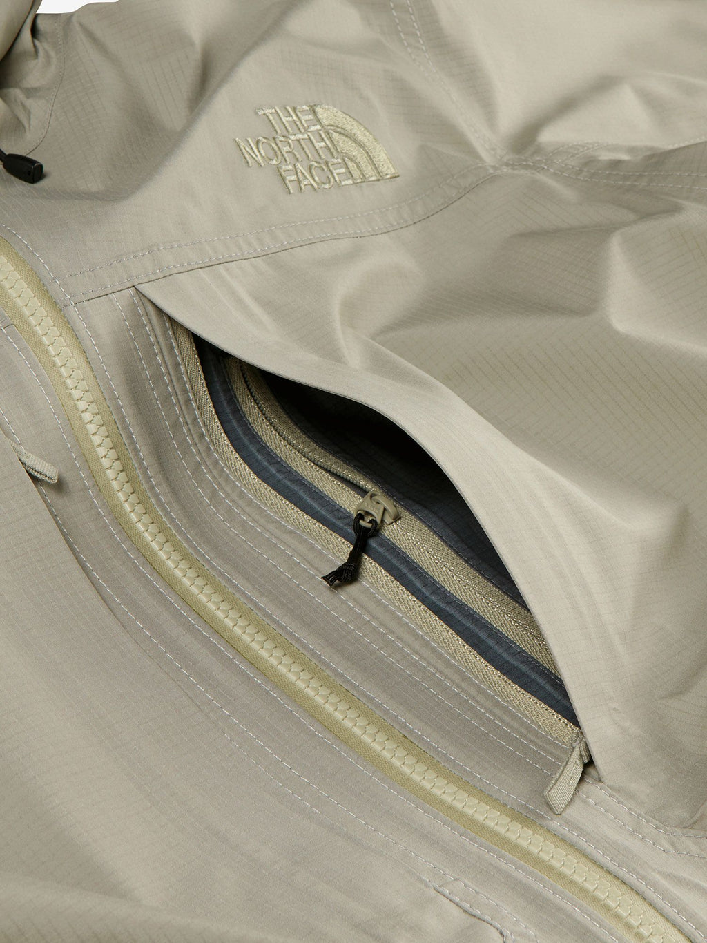 Hikers Jacket (Men's)