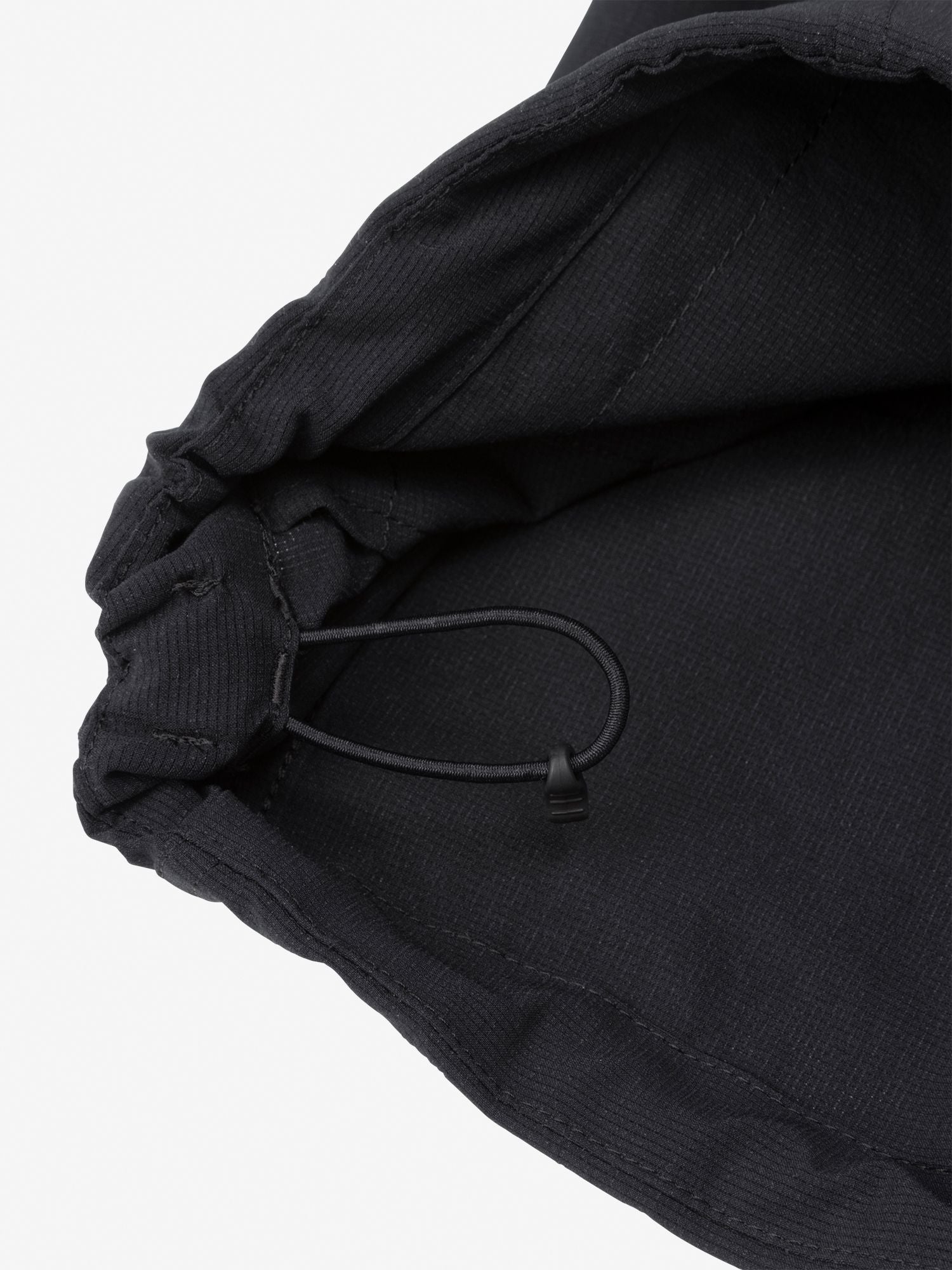 TNF Be Free Jacket (Mens)