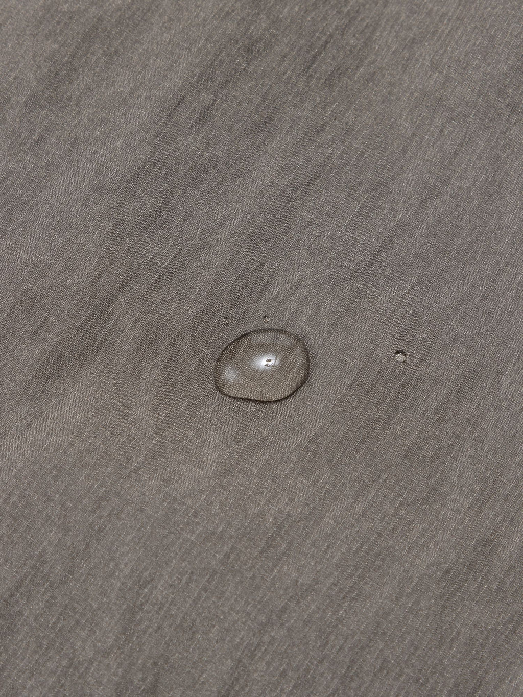 Diamond Fuse Action Wind Hoodie (Women's)