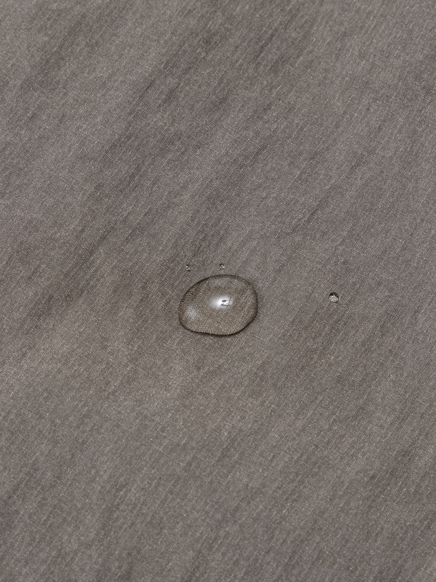 Diamond Fuse Action Wind Hoodie (Women's)