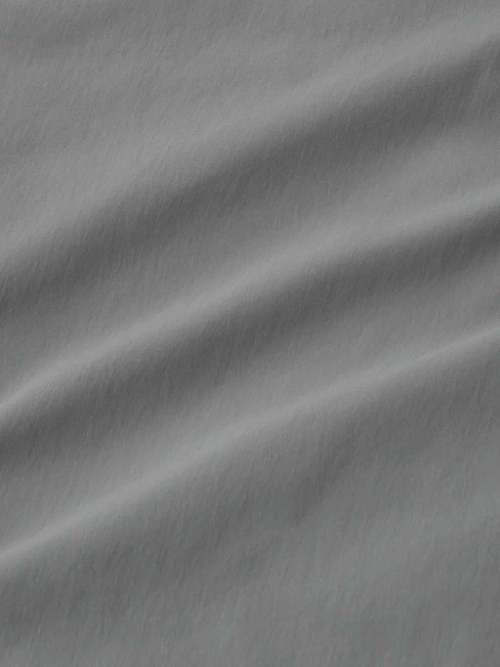 Ice Village / Padded Coat (Unisex)