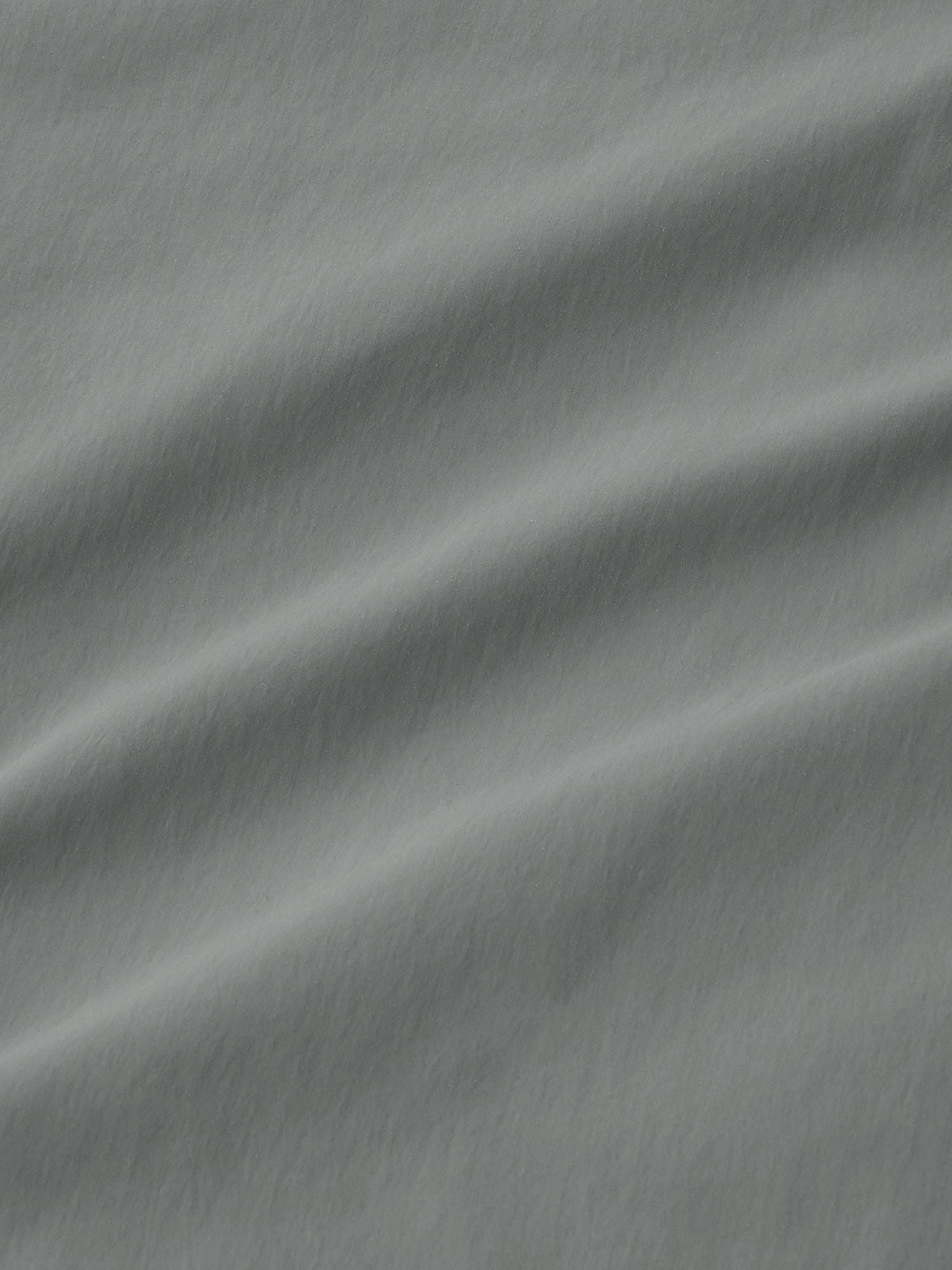 Ice Village / Padded Coat (Unisex)