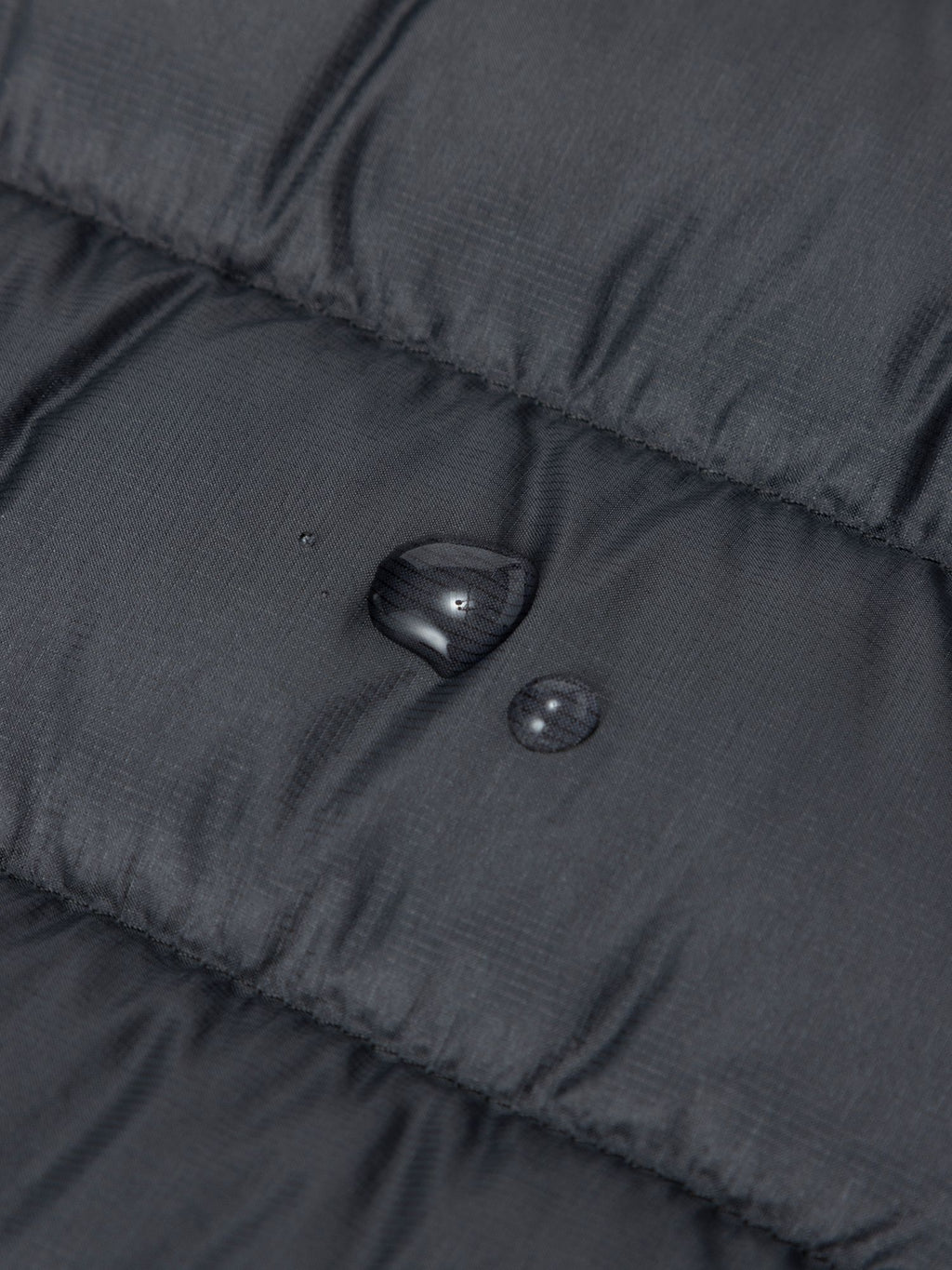 Wuzel Jacket (Women's)